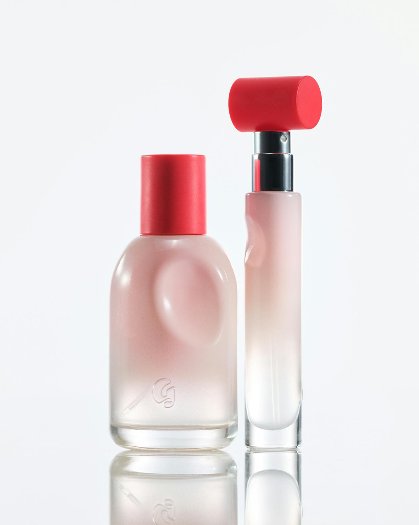 glossier you 50 ml + 8 ml