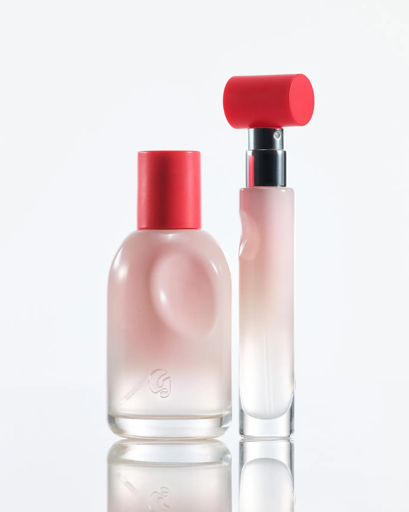 You + You Travel Spray – Glossier