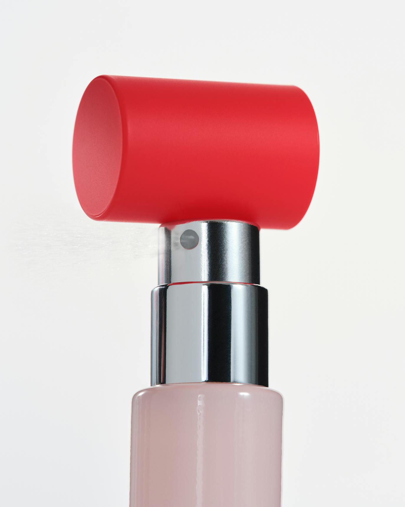 glossier you 50 ml + 8 ml