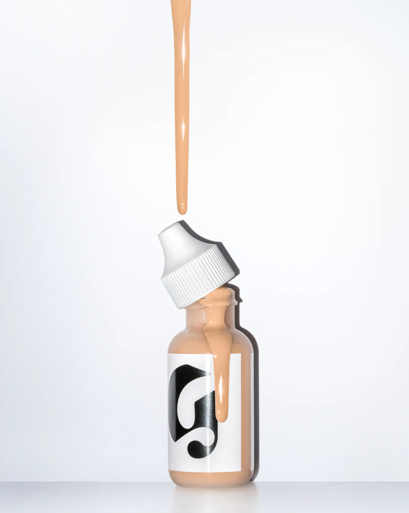 Perfecting Skin Tint