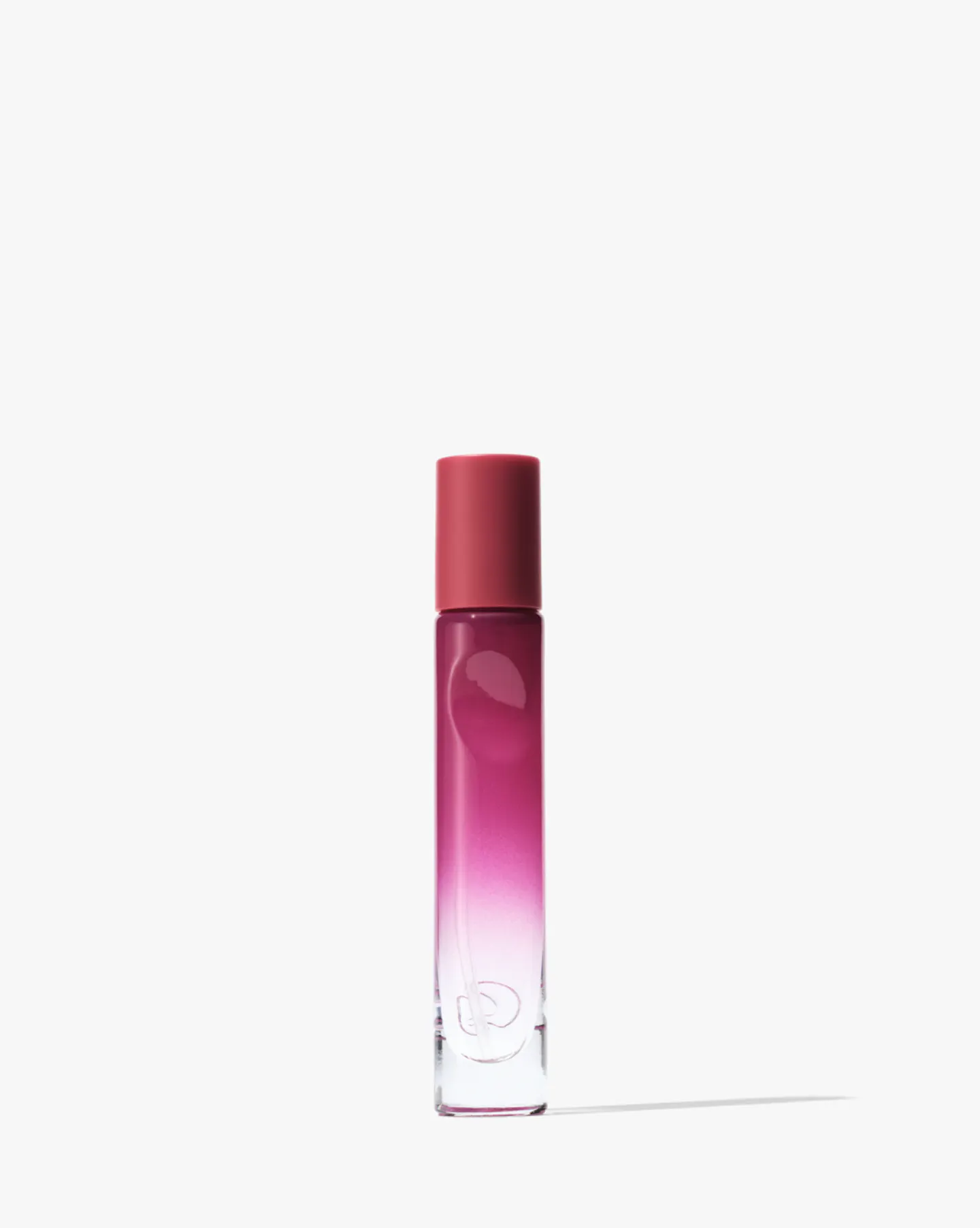 Fragrance Trio – Glossier
