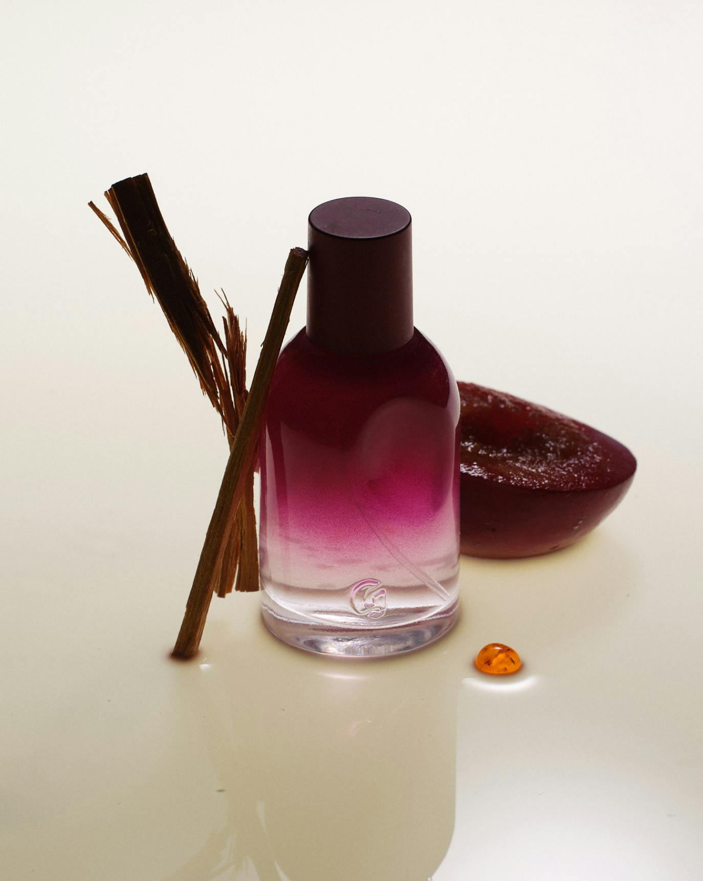 Glossier You Rêve