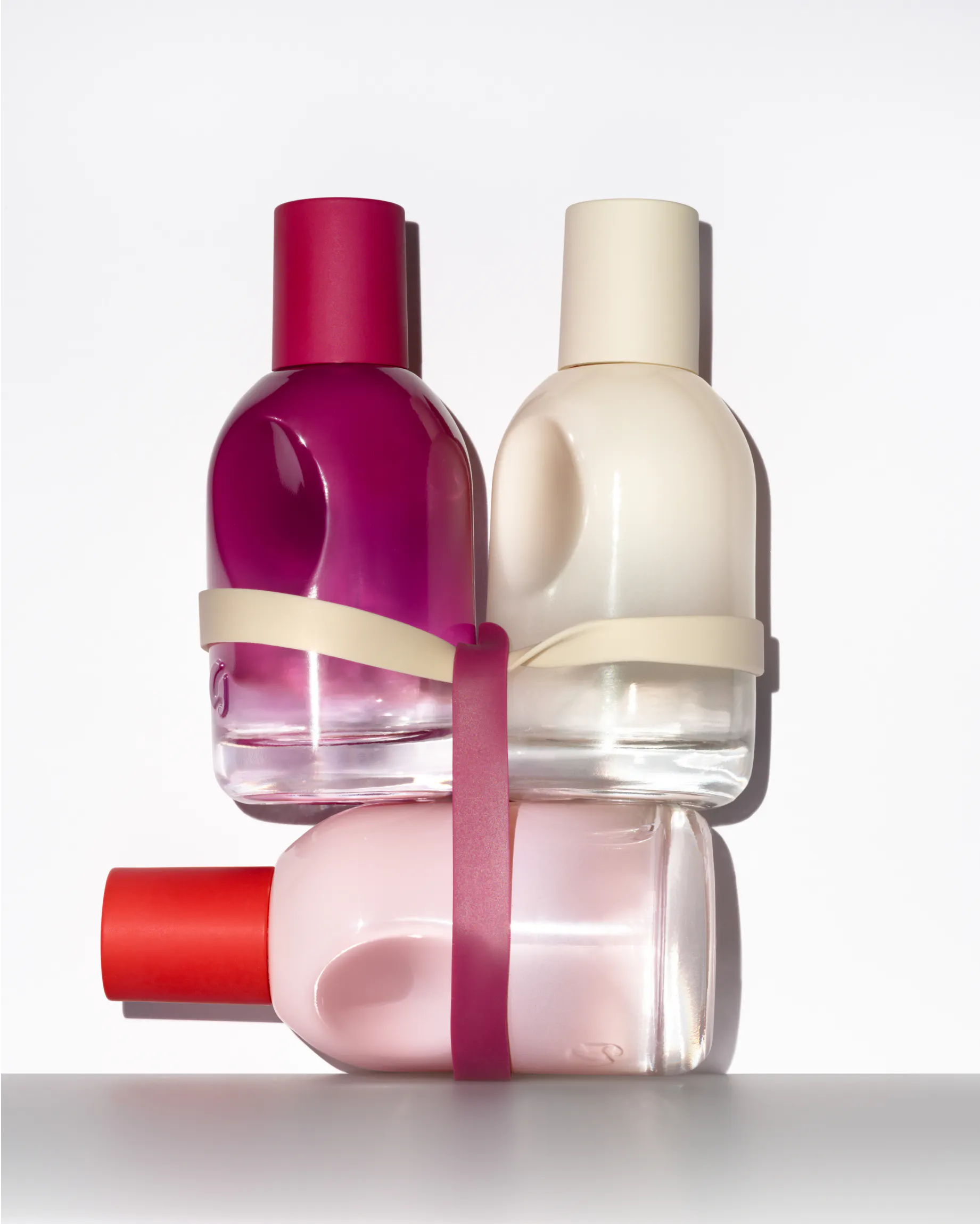 glossier-you-doux