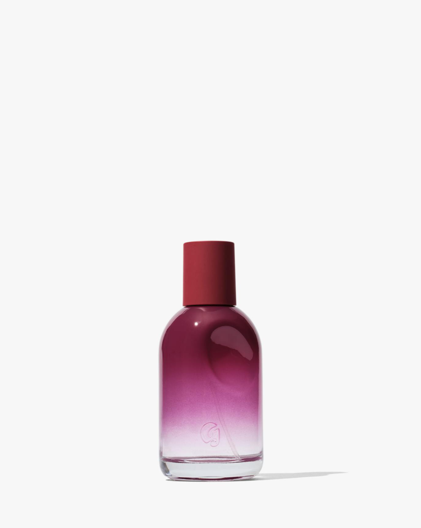 Glossier best YOU perfume