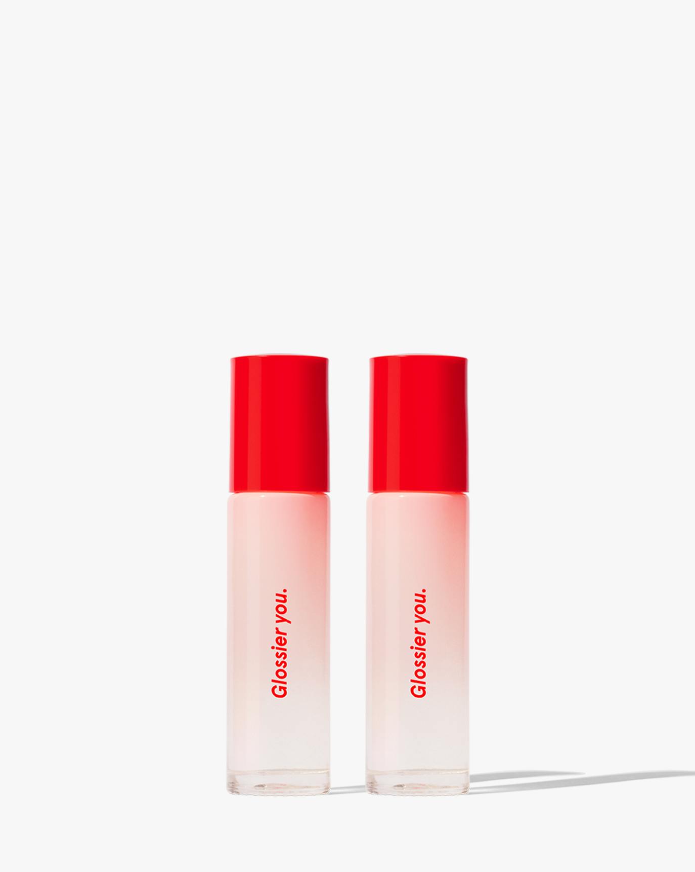 Rollerball Duo Glossier