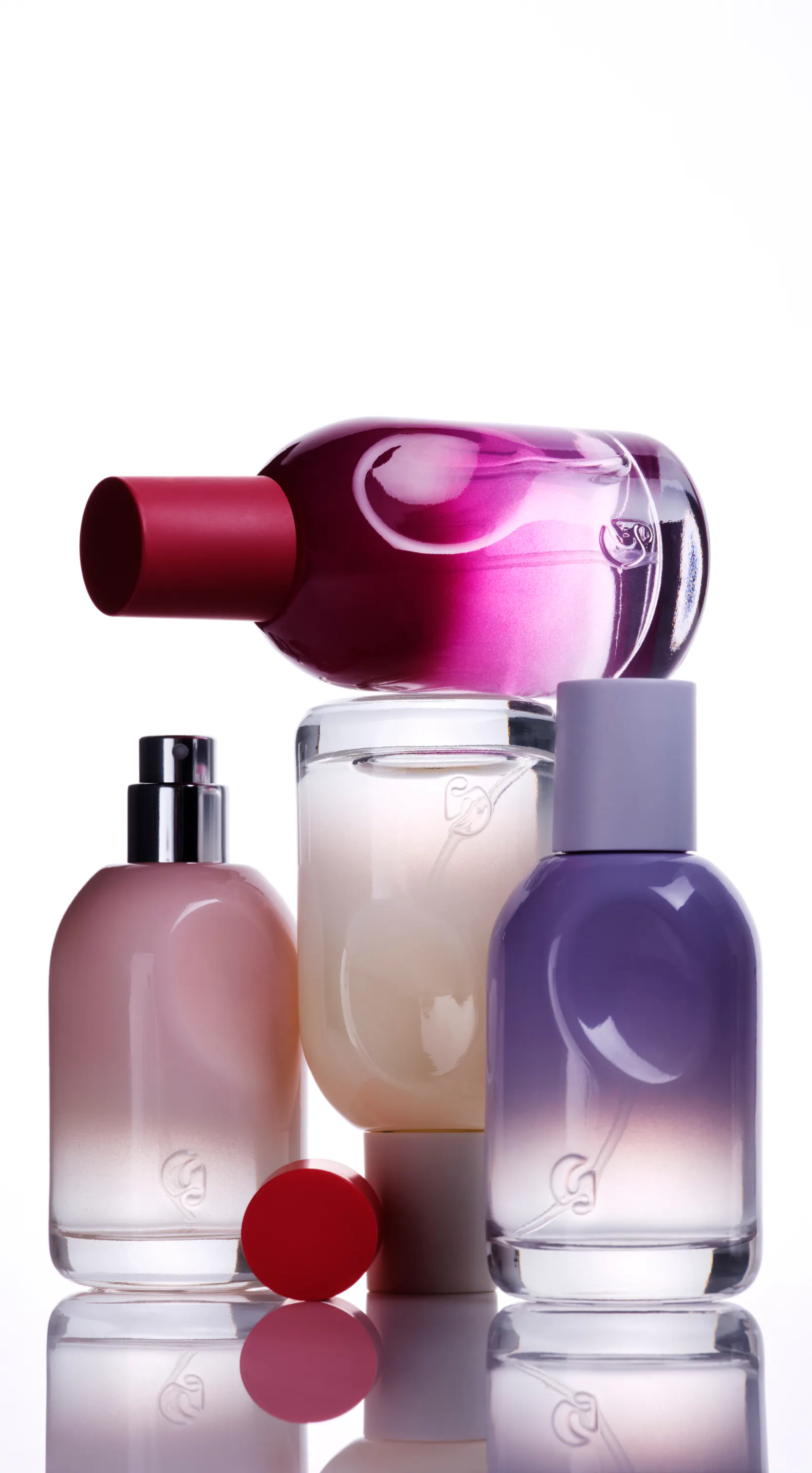Glossier