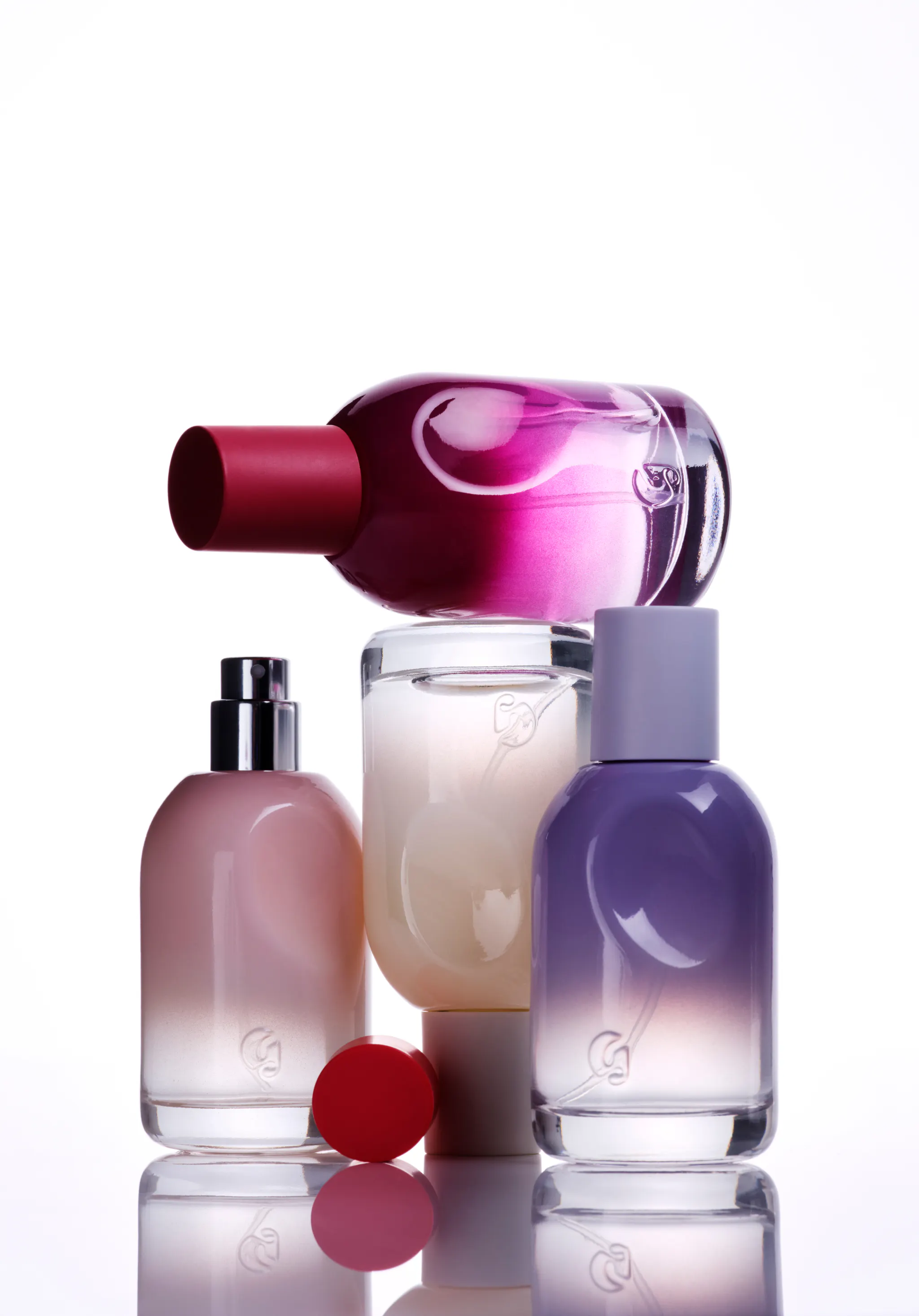 Glossier