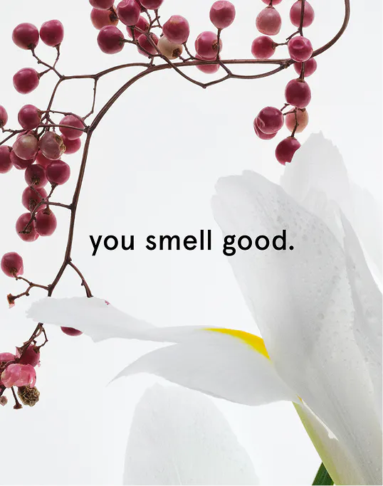 Glossier