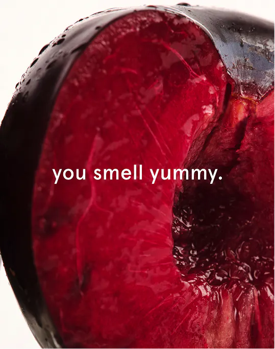 Glossier