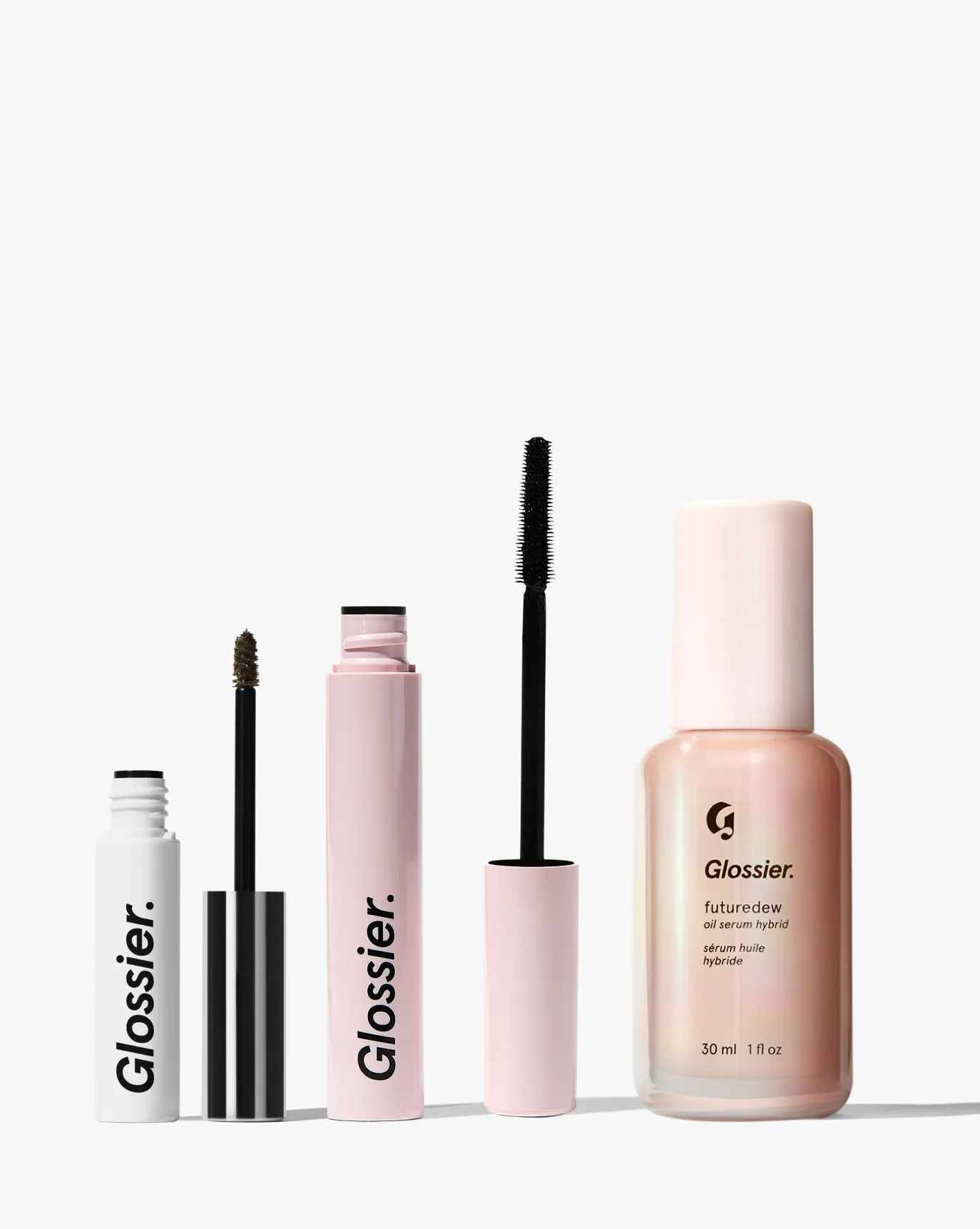glossier-set-futuredew-ls-bb-