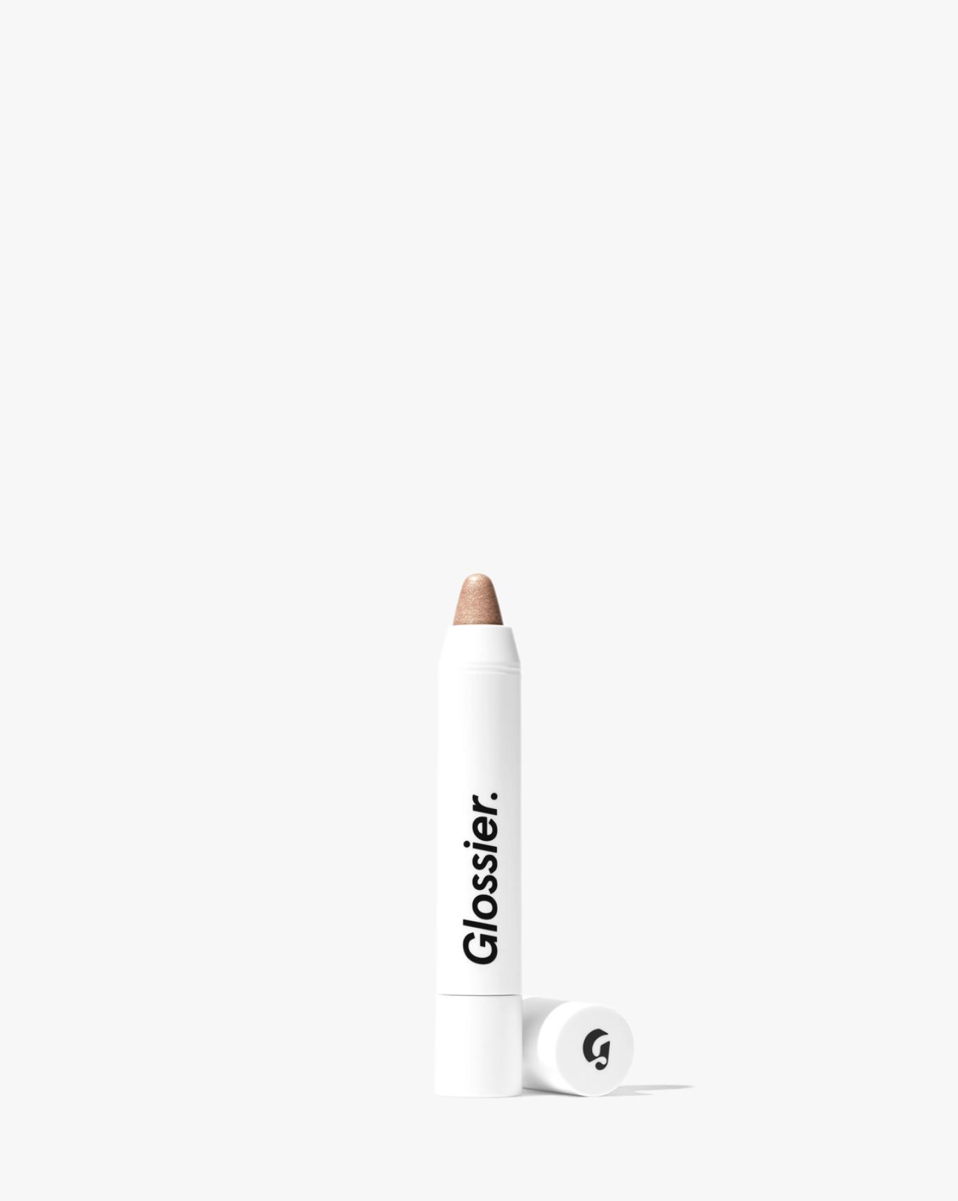 Makeup – Glossier