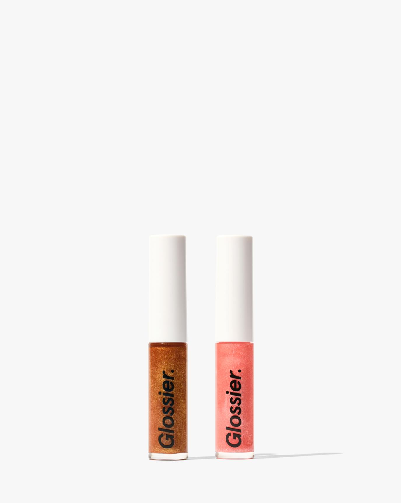 lip gloss duo