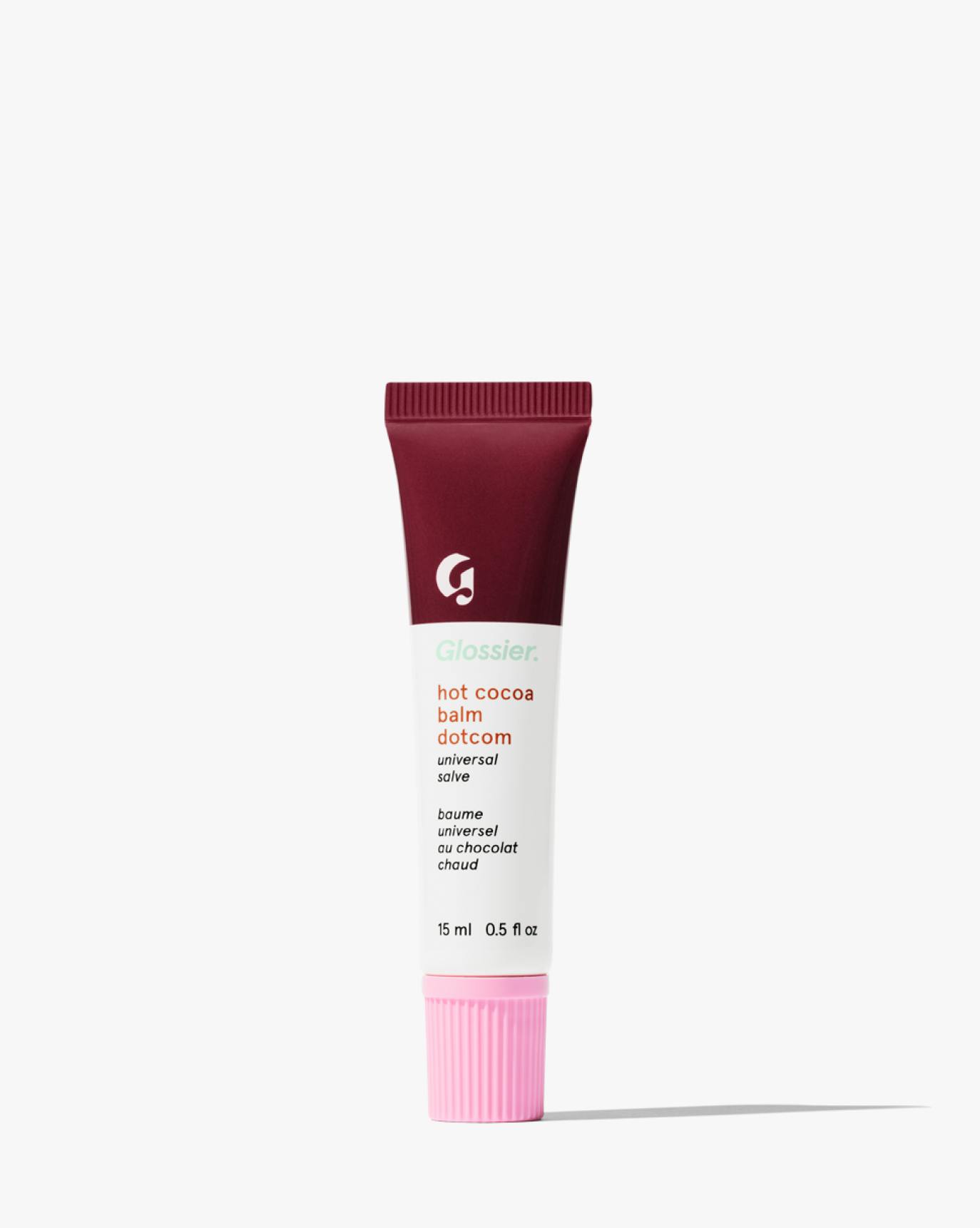 Glossier Cross shops Country Kit (BNWT)