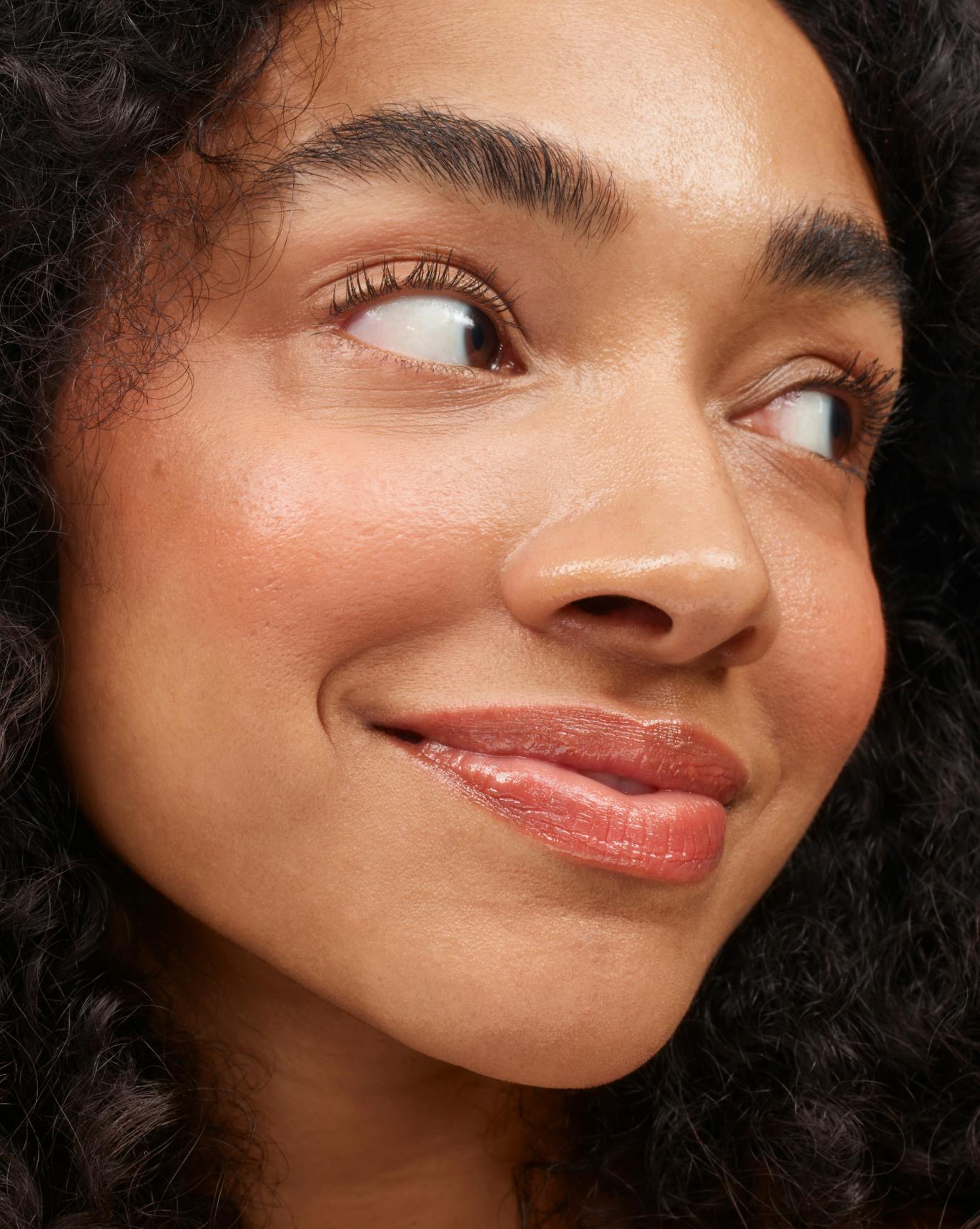 Balm Dotcom – Glossier