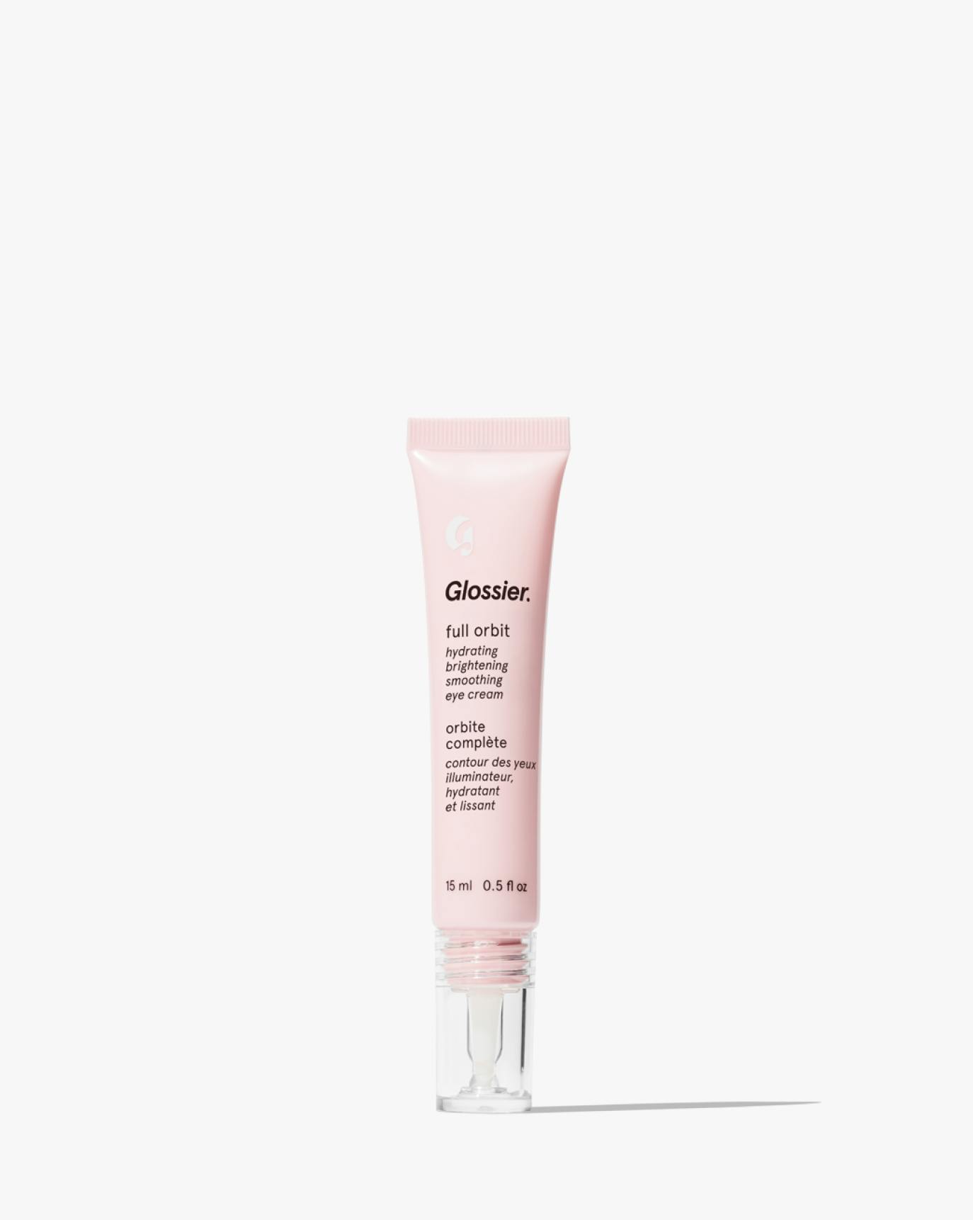 All Skincare – Glossier