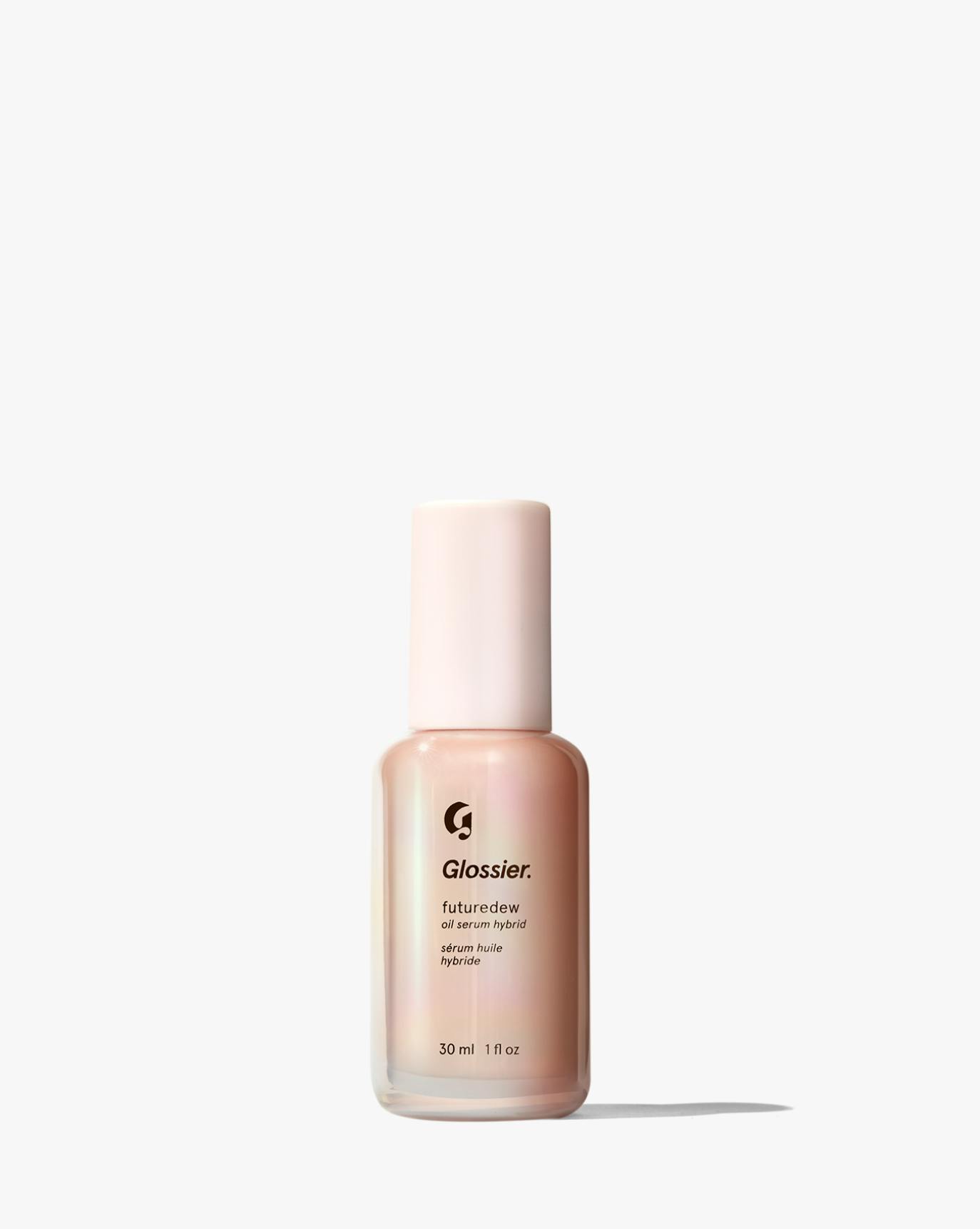 Futuredew – Glossier