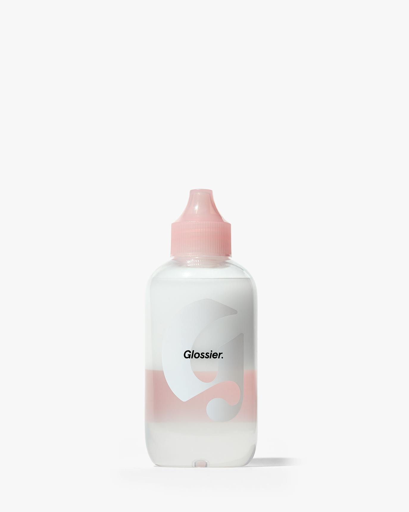Super Bounce – Glossier