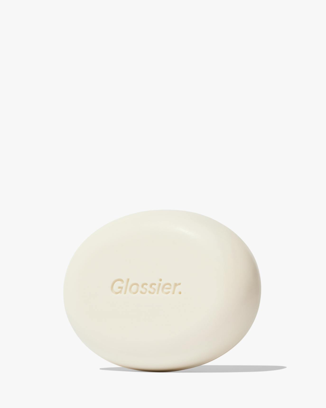 Milky Jelly Cleansing Bar – Glossier