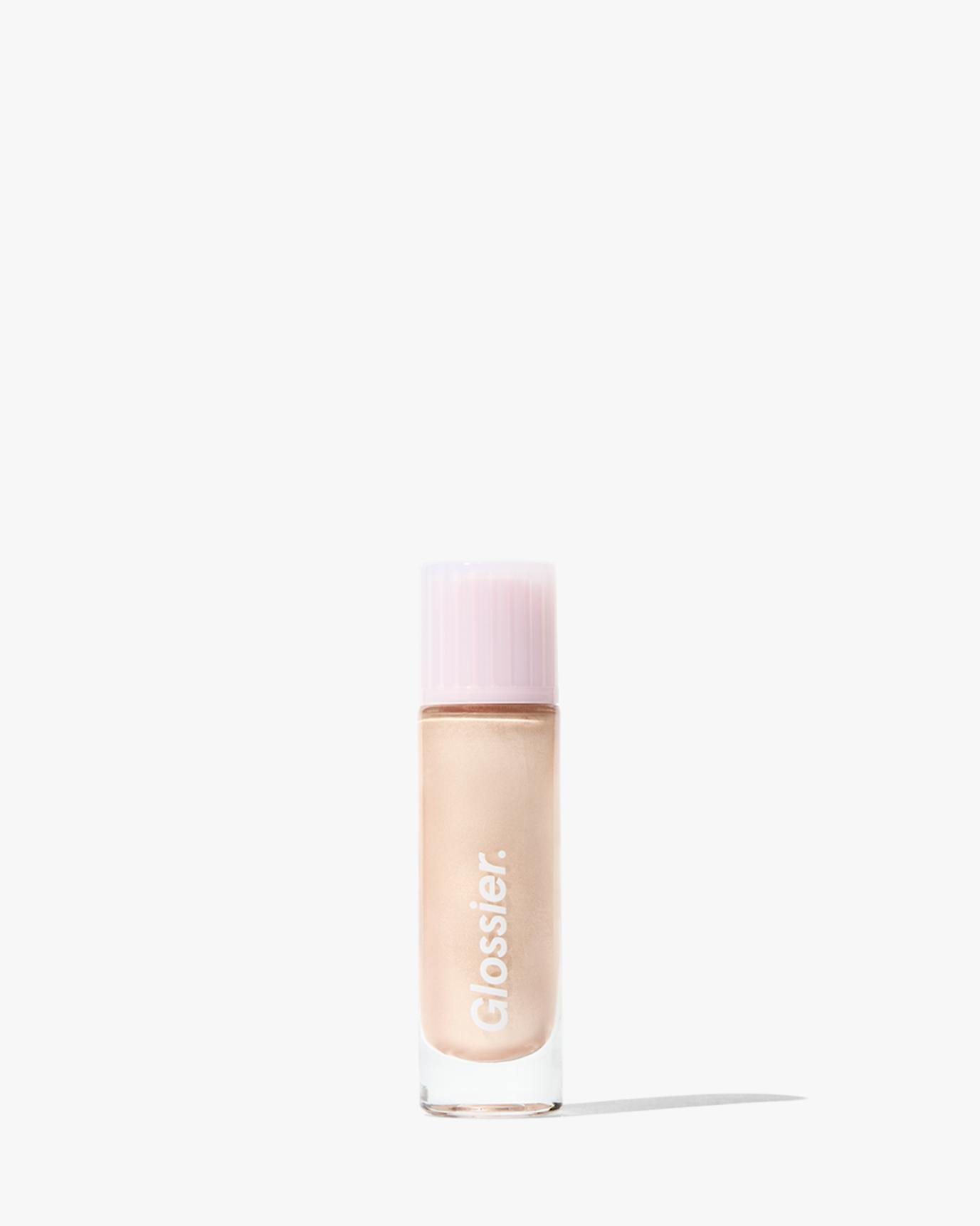 Skylight – Glossier