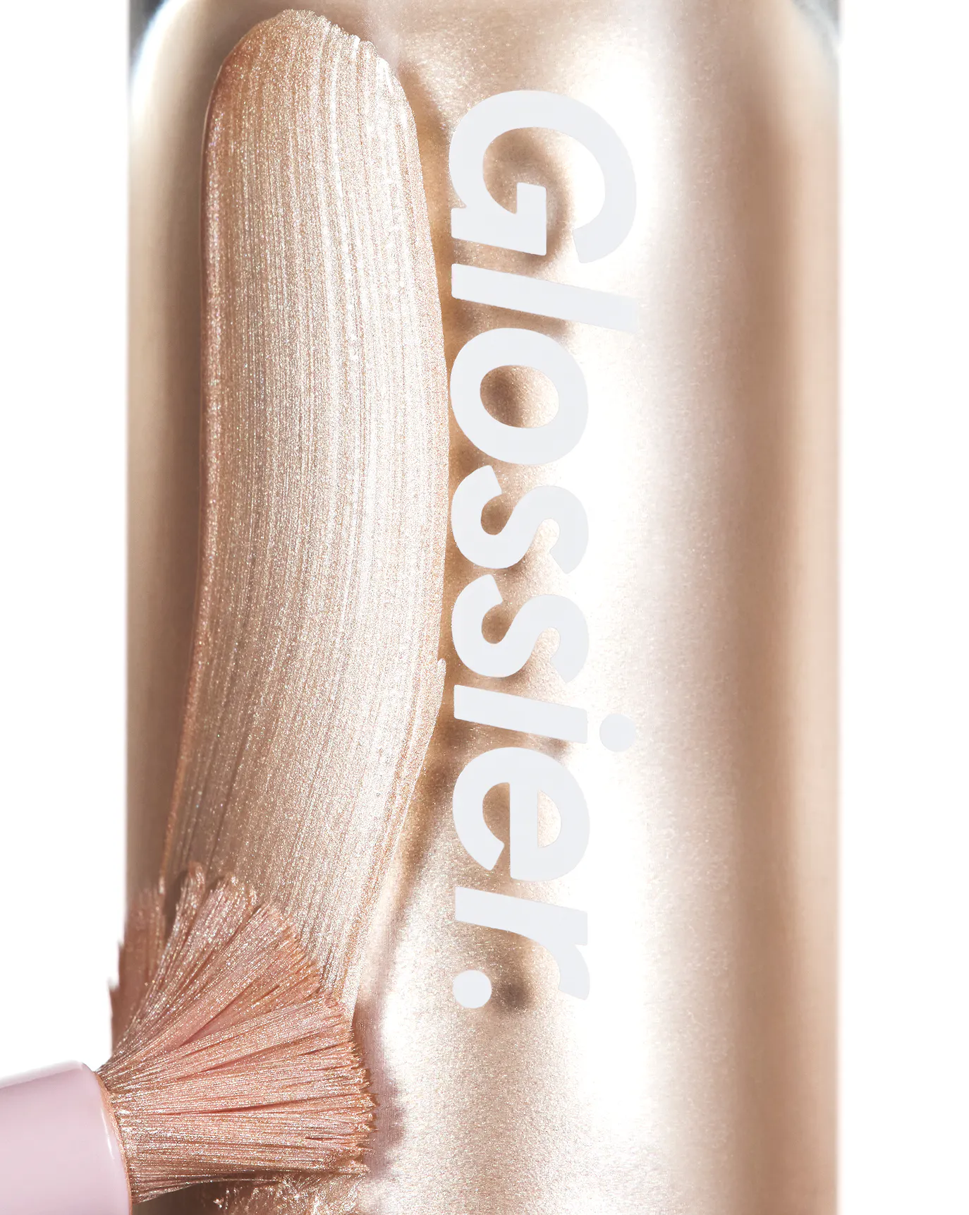 Skylight – Glossier
