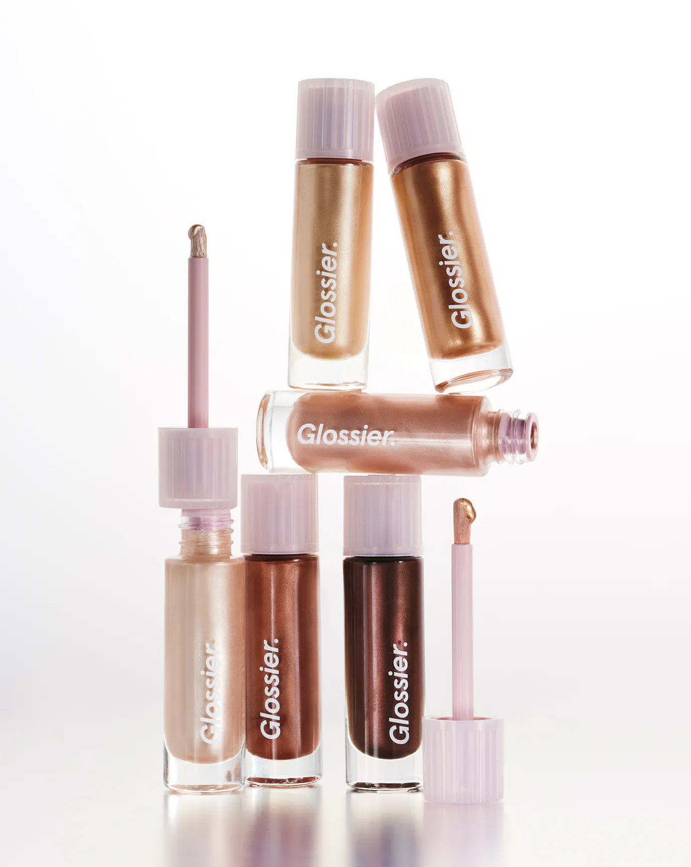 Skylight – Glossier