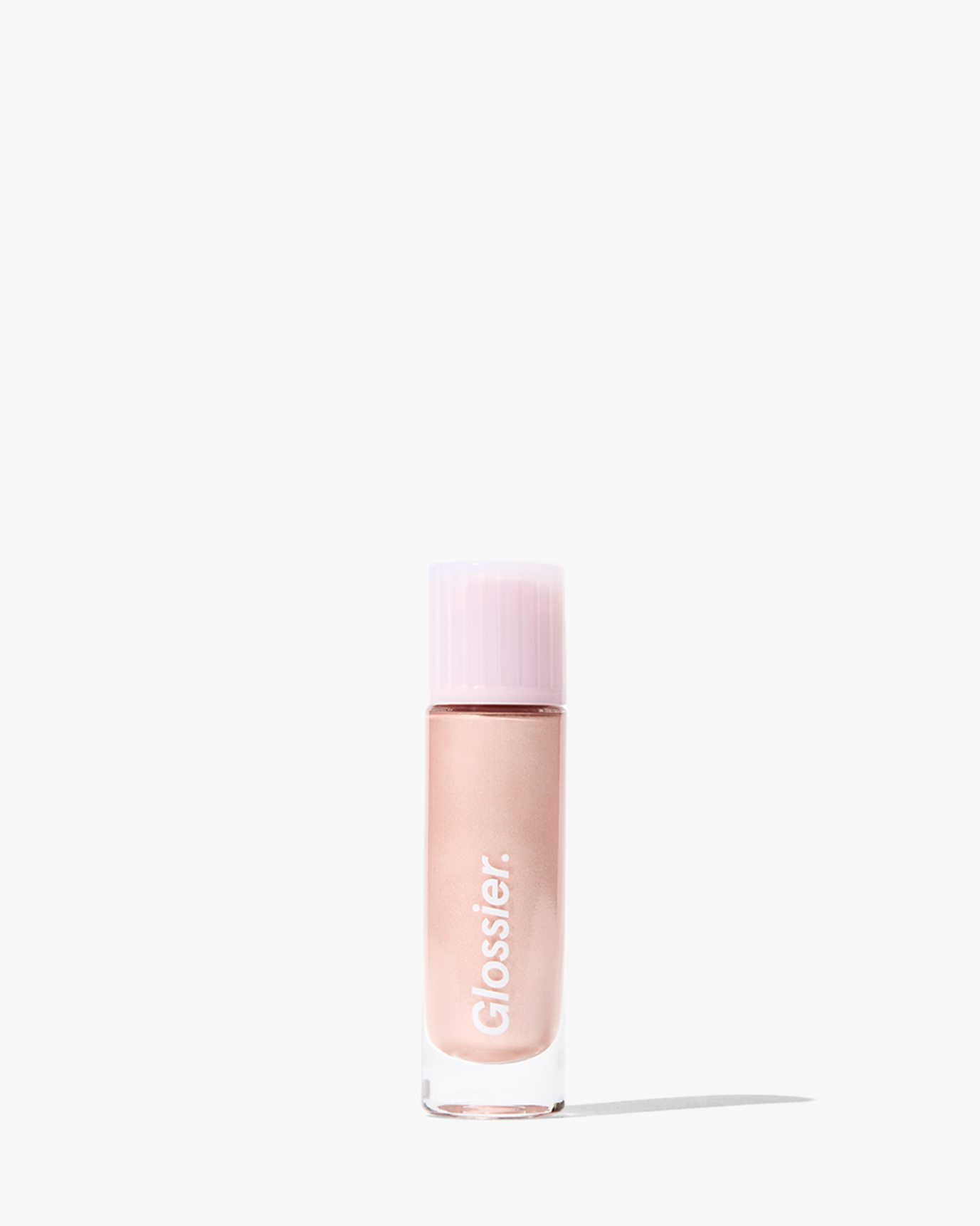 Glossier Skylight Highlighter
