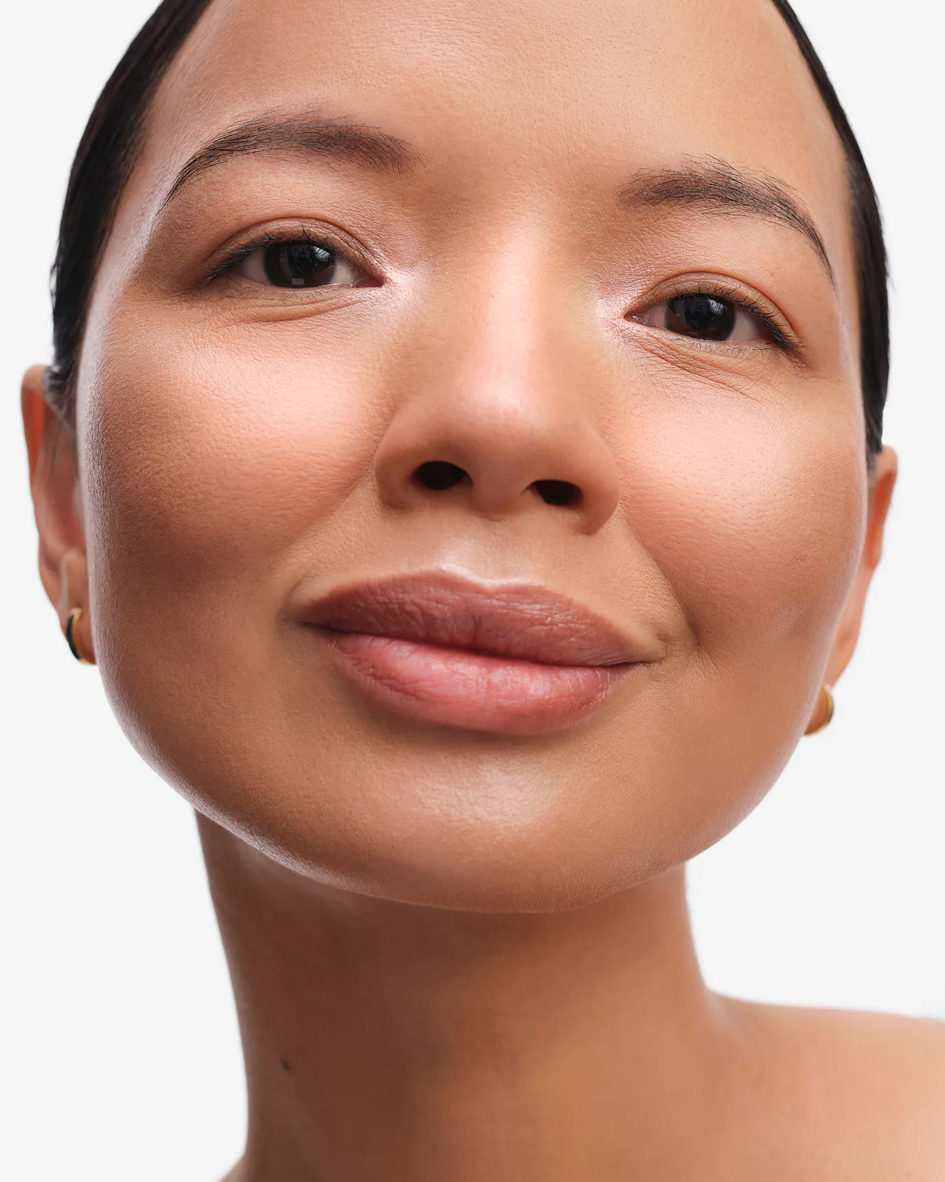 Skylight – Glossier