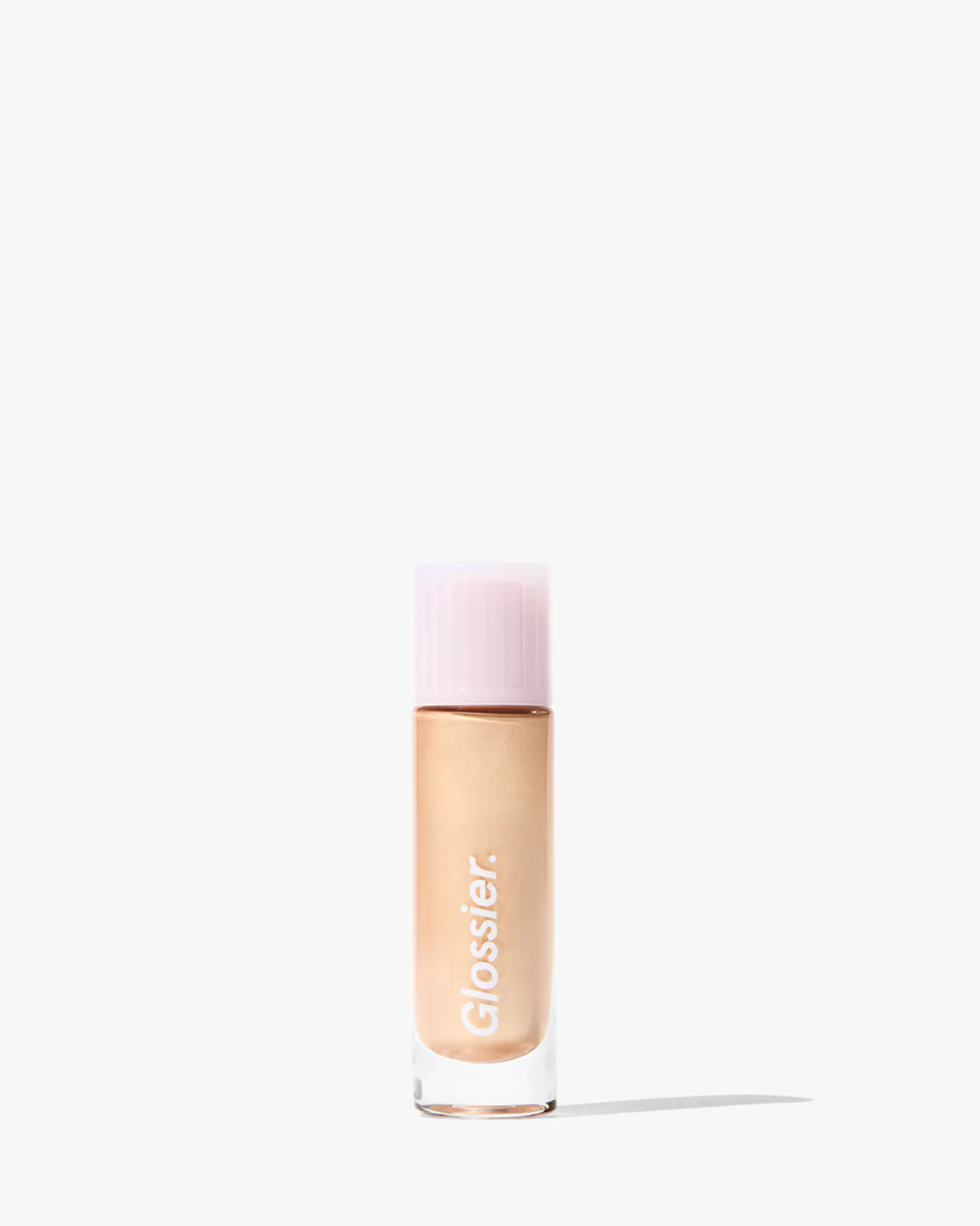 Skylight – Glossier