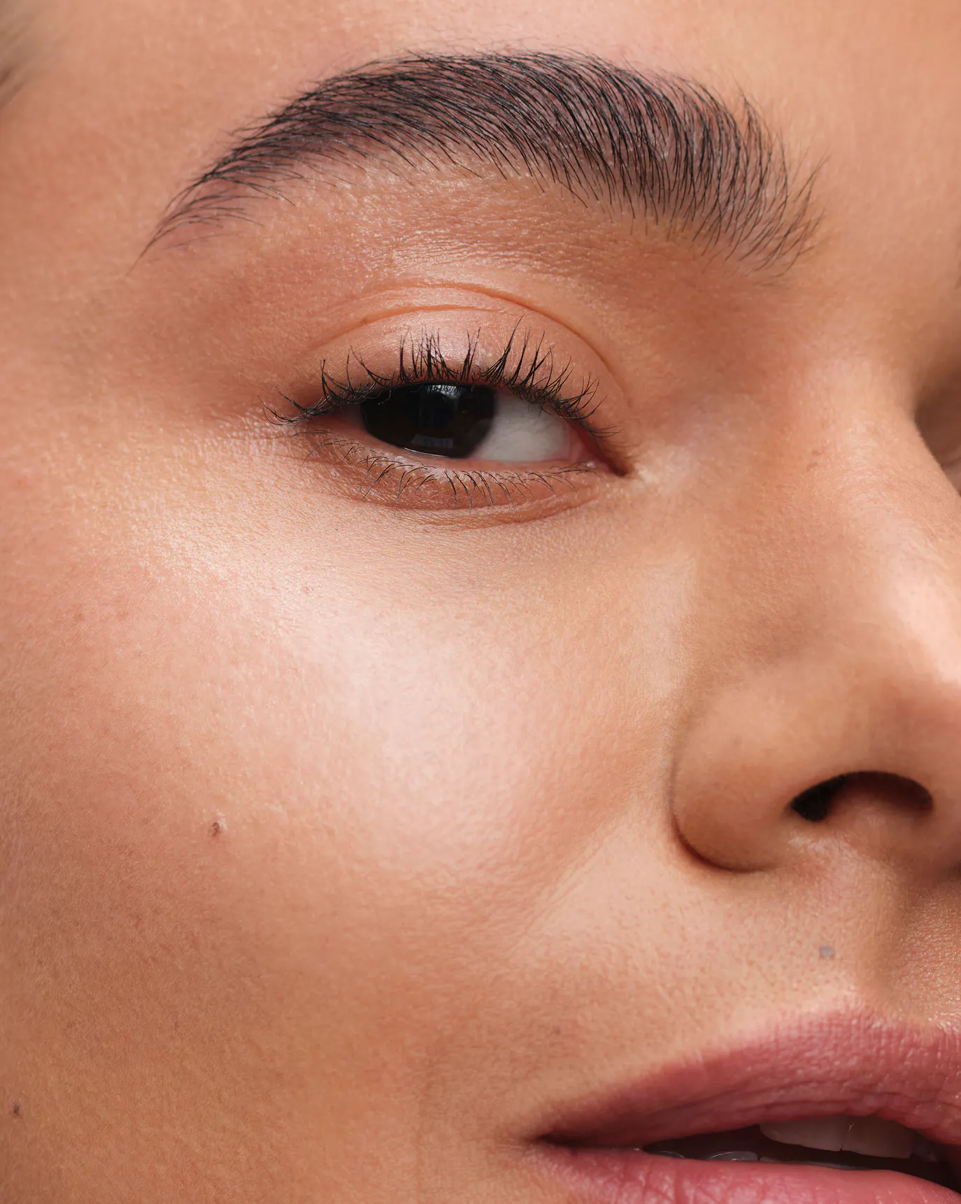 Skylight – Glossier