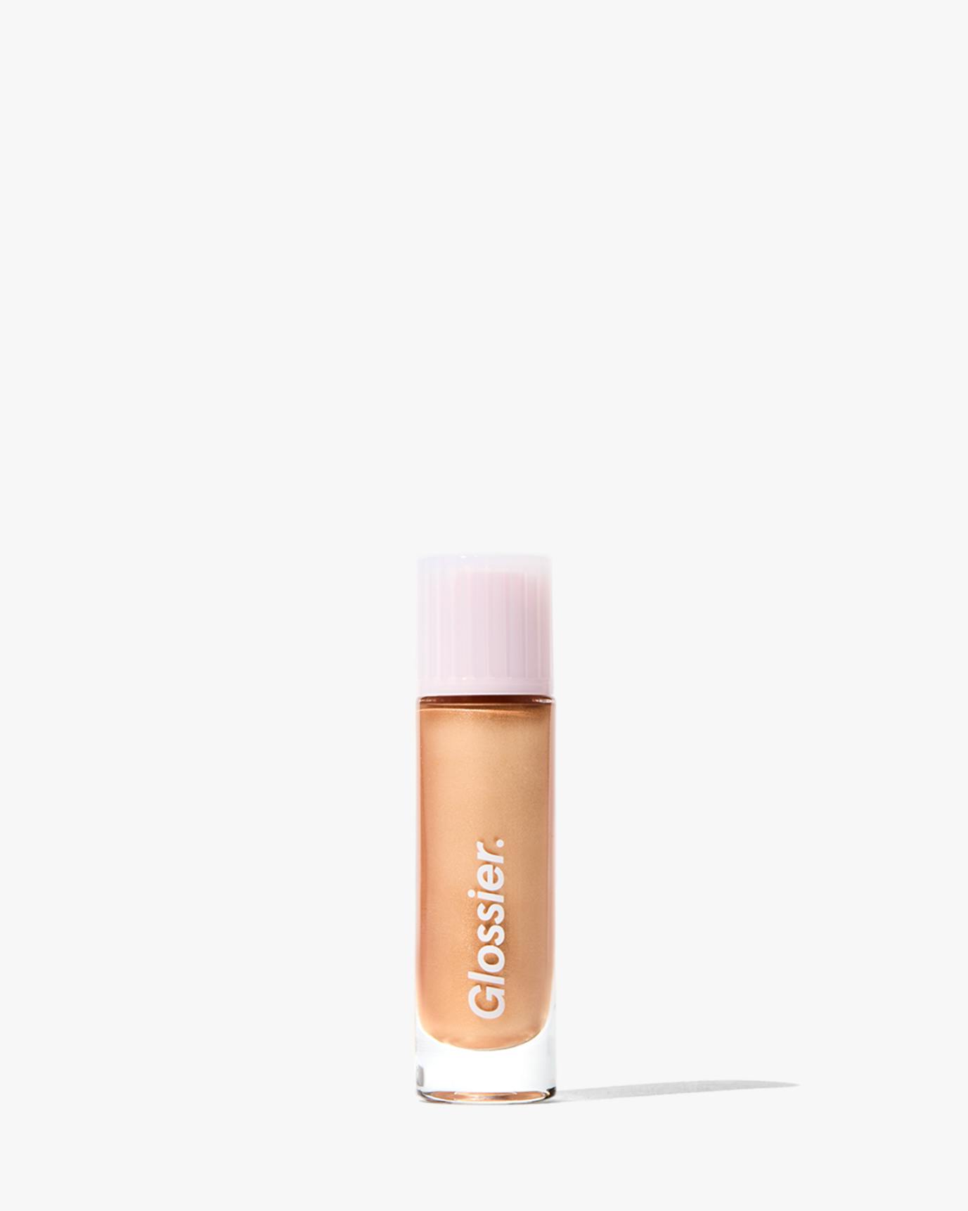 Skylight – Glossier