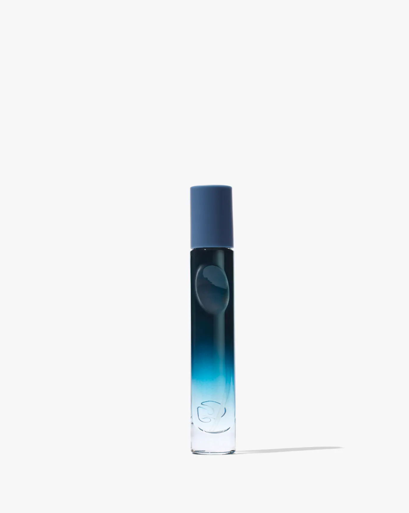 Glossier You