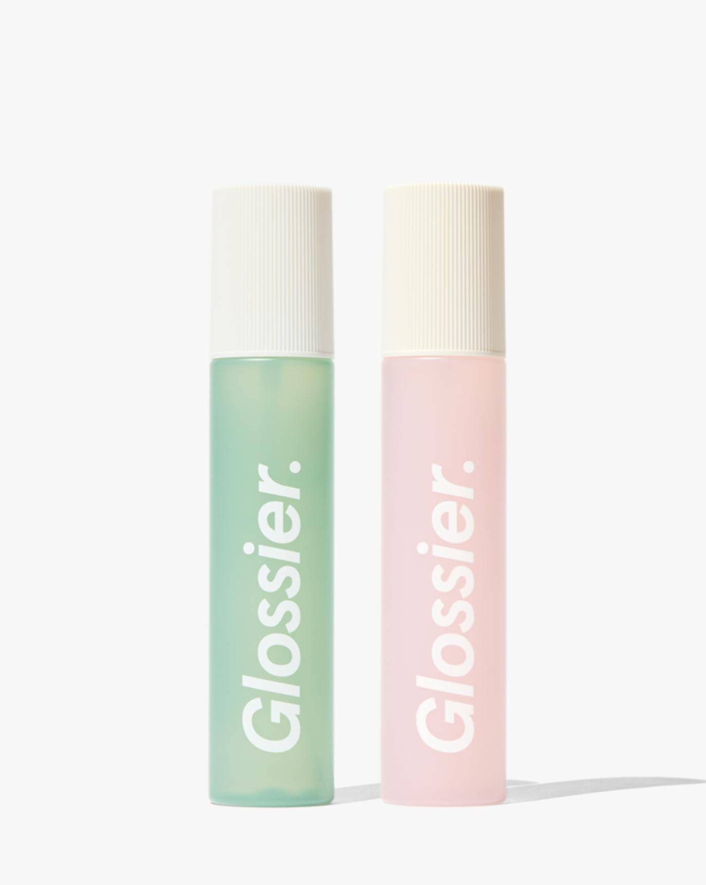 【待望★】 glossier-spritz-duo-carousel- 洗顔料