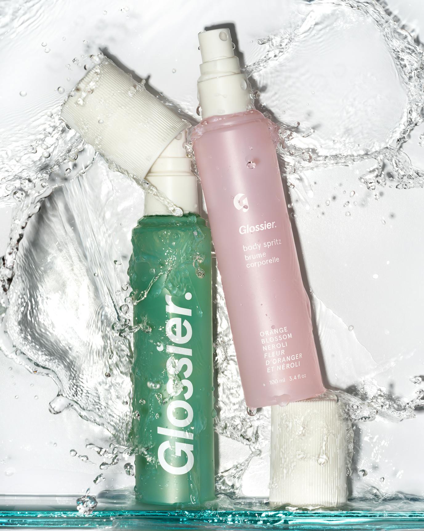 spritz duo