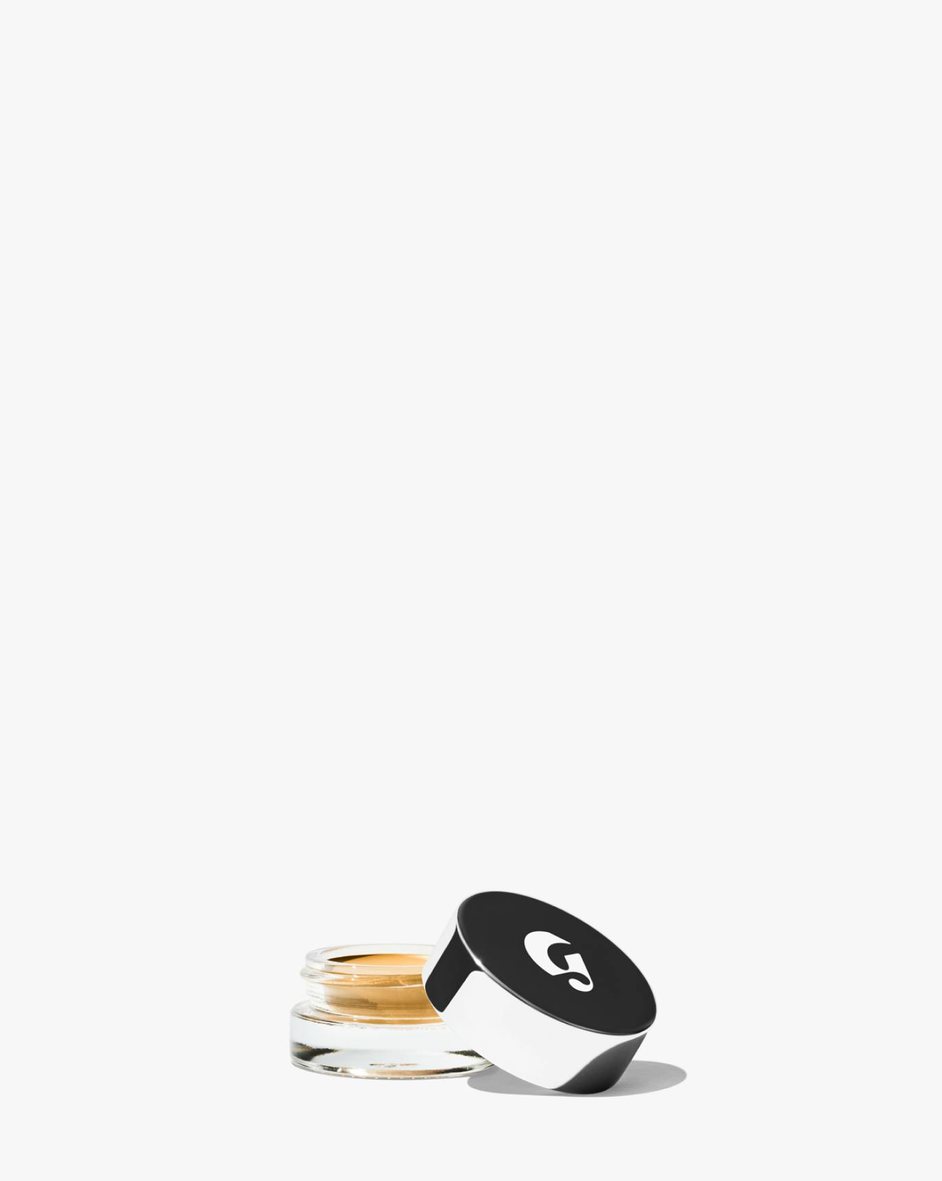 Stretch Balm Concealer – Glossier