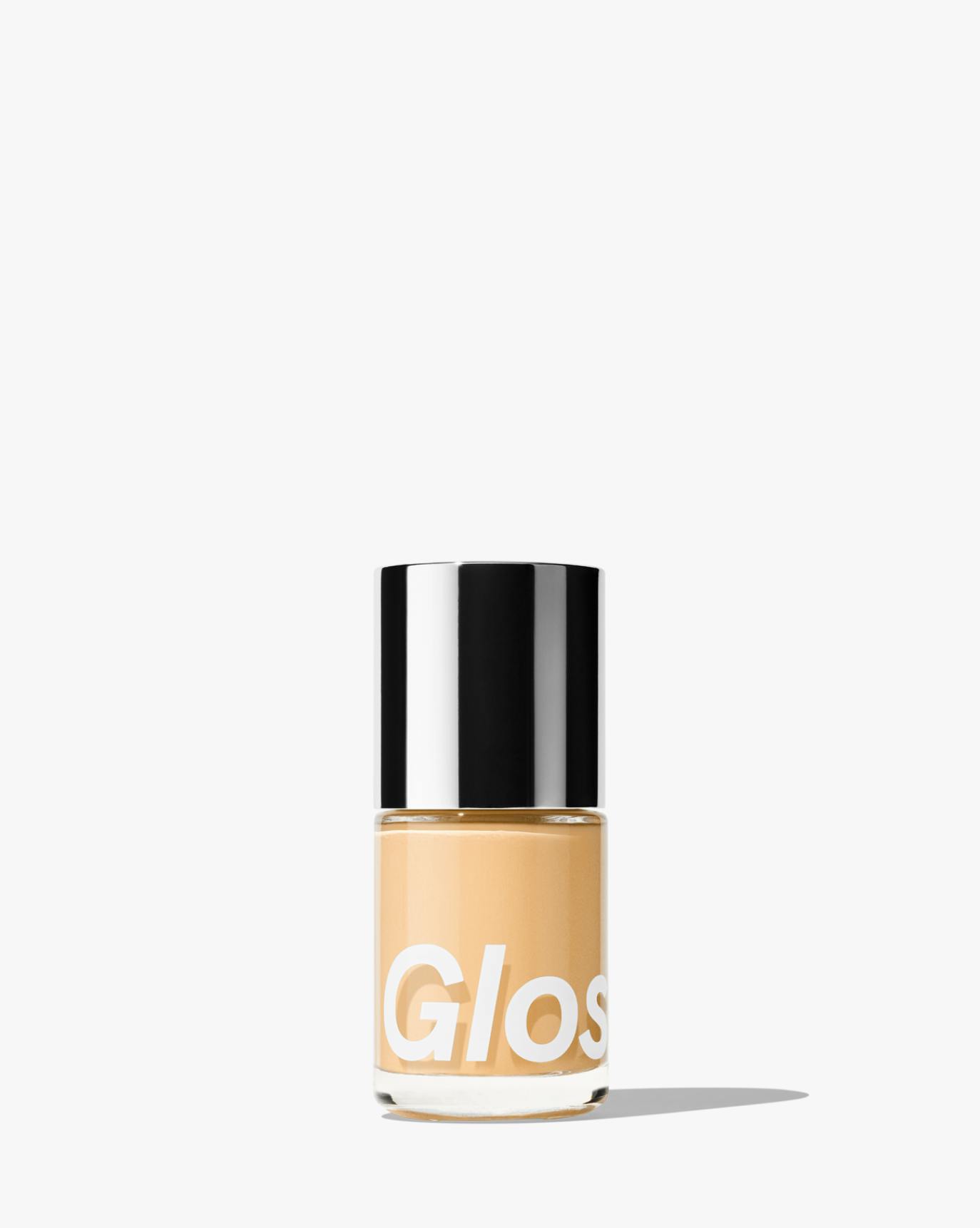 【Very Light 2】ストレッチフルイドファンデーション★glossier Stretch Fluid Foundation – Glossier