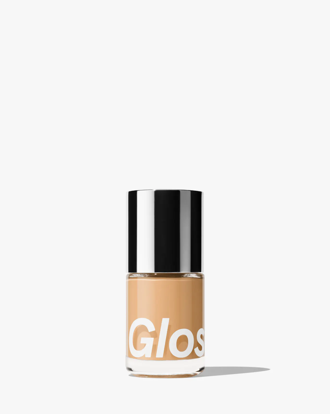 Warehouse Sale – Glossier