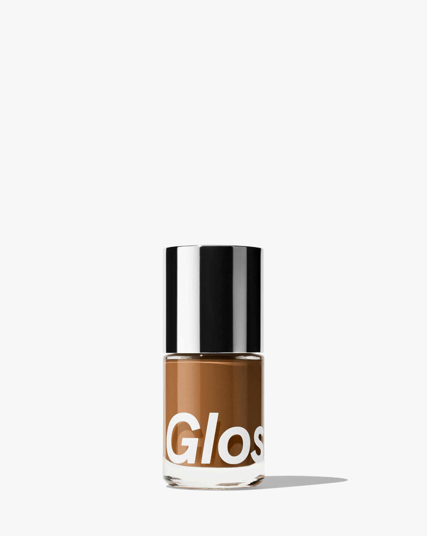 Stretch Fluid Foundation – Glossier