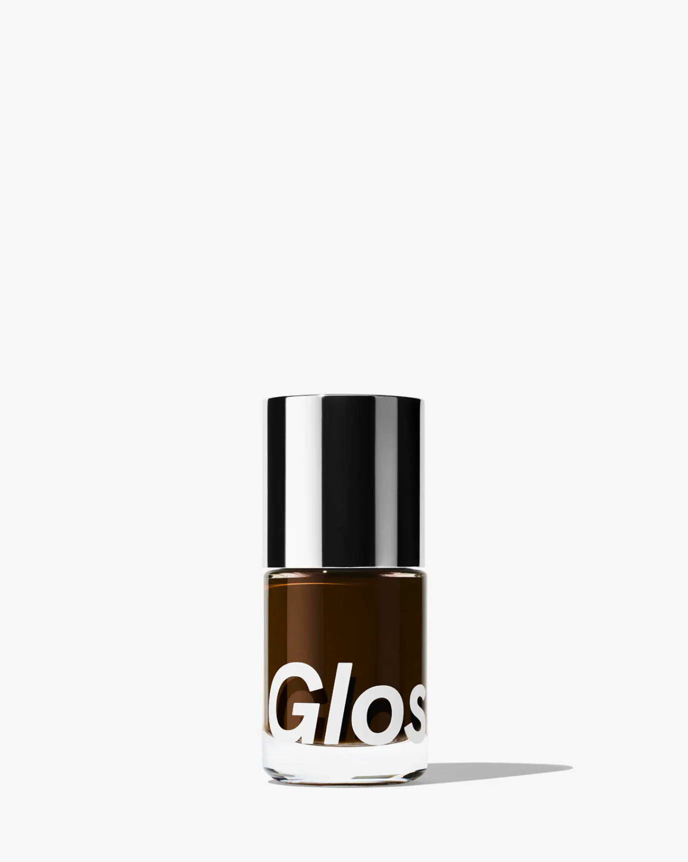 Stretch Fluid Foundation – Glossier