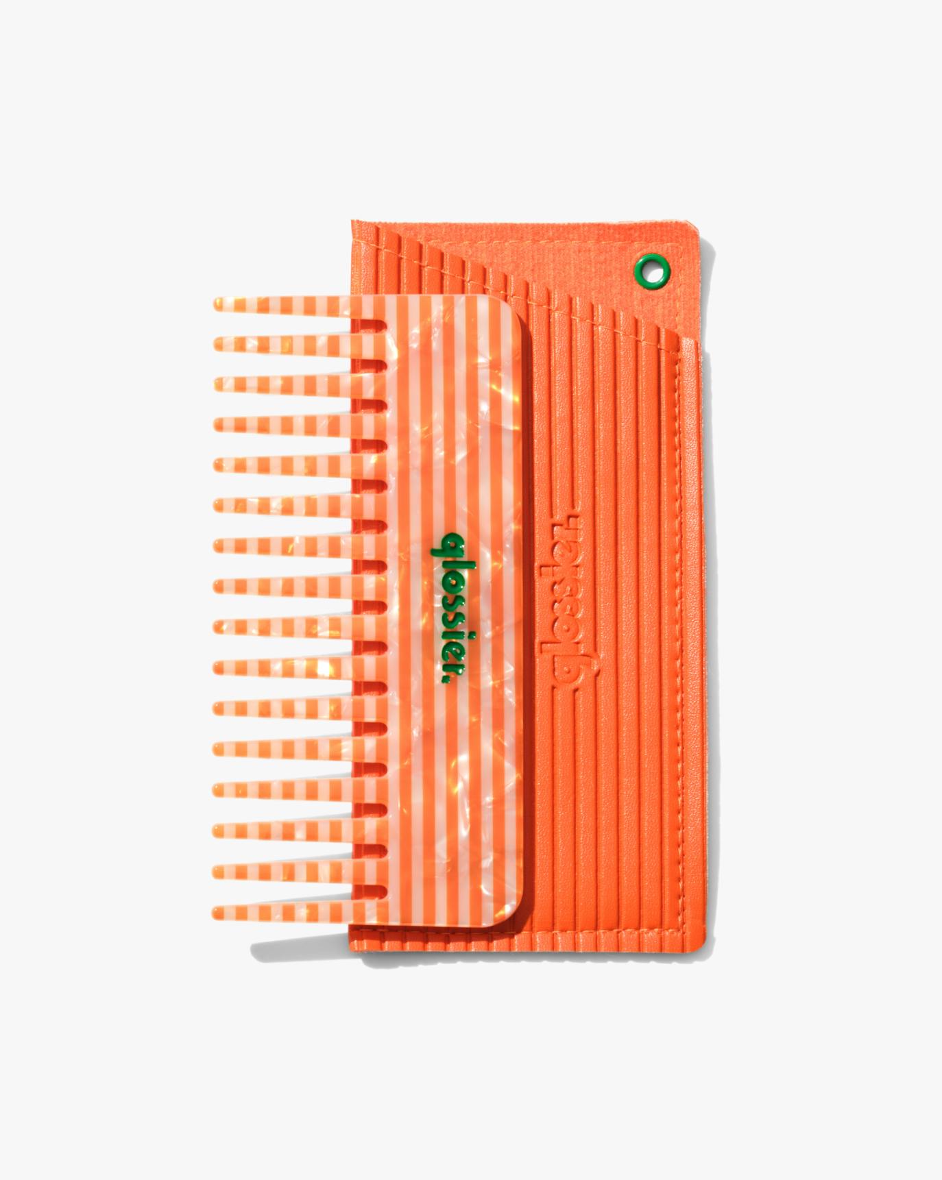 Hair Comb – Glossier
