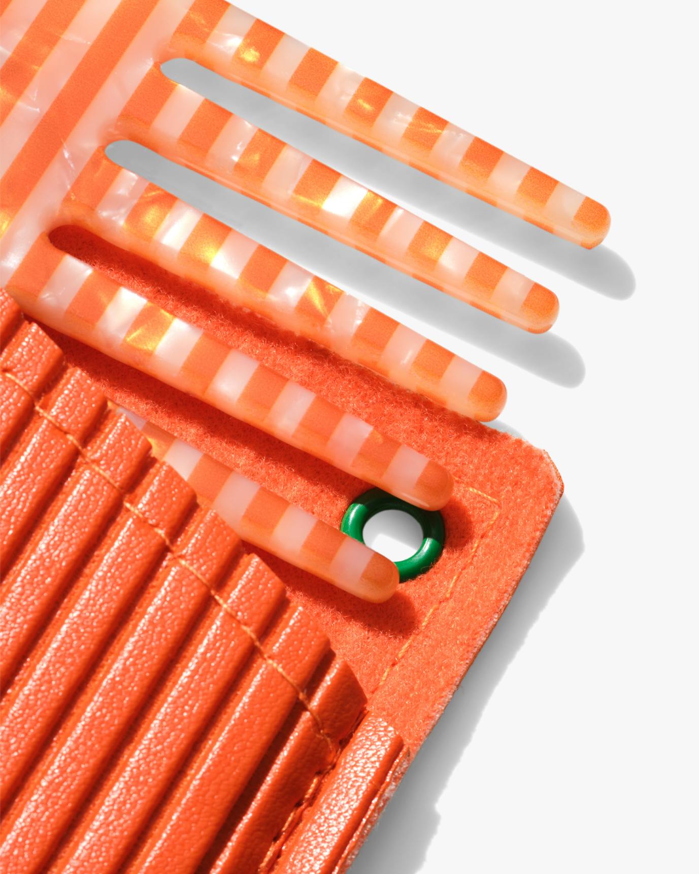 Hair Comb – Glossier