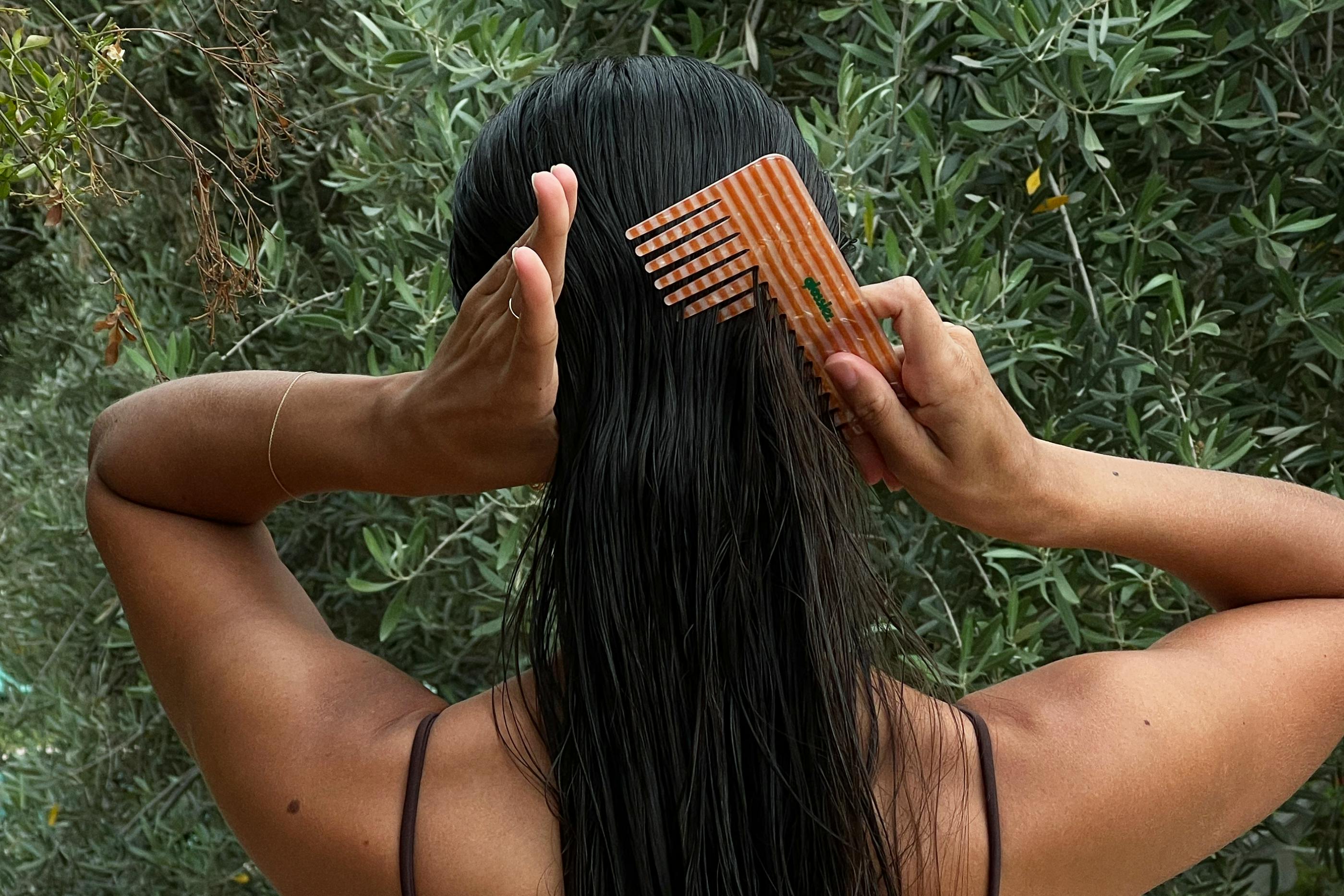 Summer Collection – Glossier