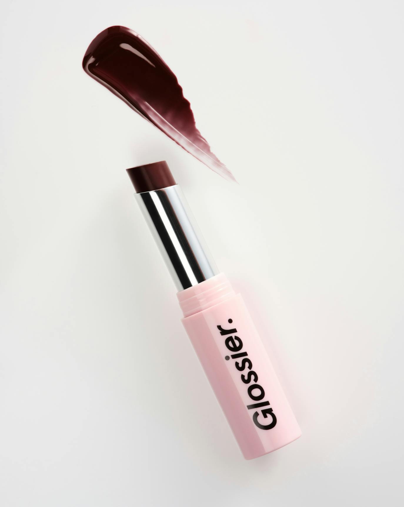 Ultralip – Glossier