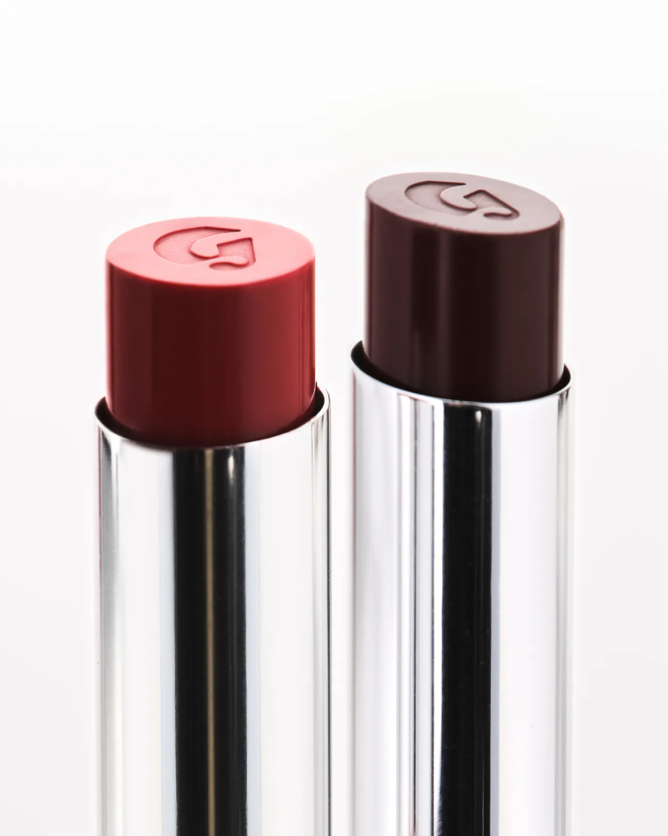Ultralip Duo – Glossier