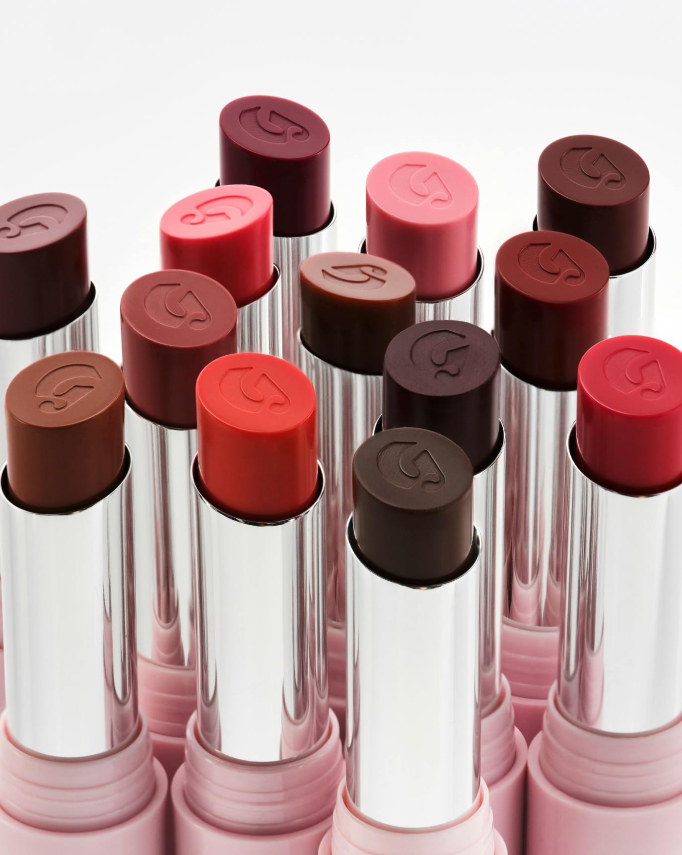 Ultralip Duo – Glossier