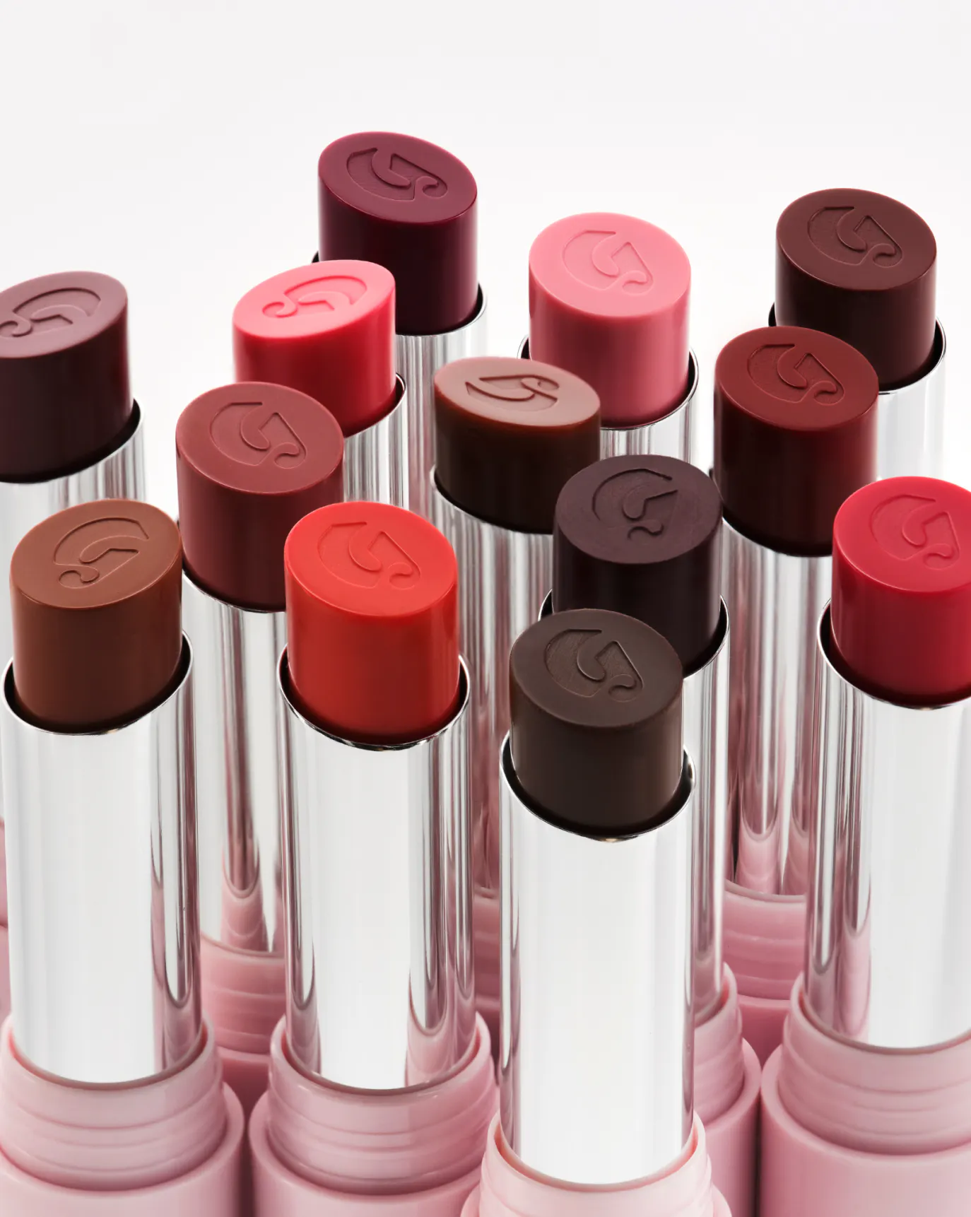 Ultralip – Glossier