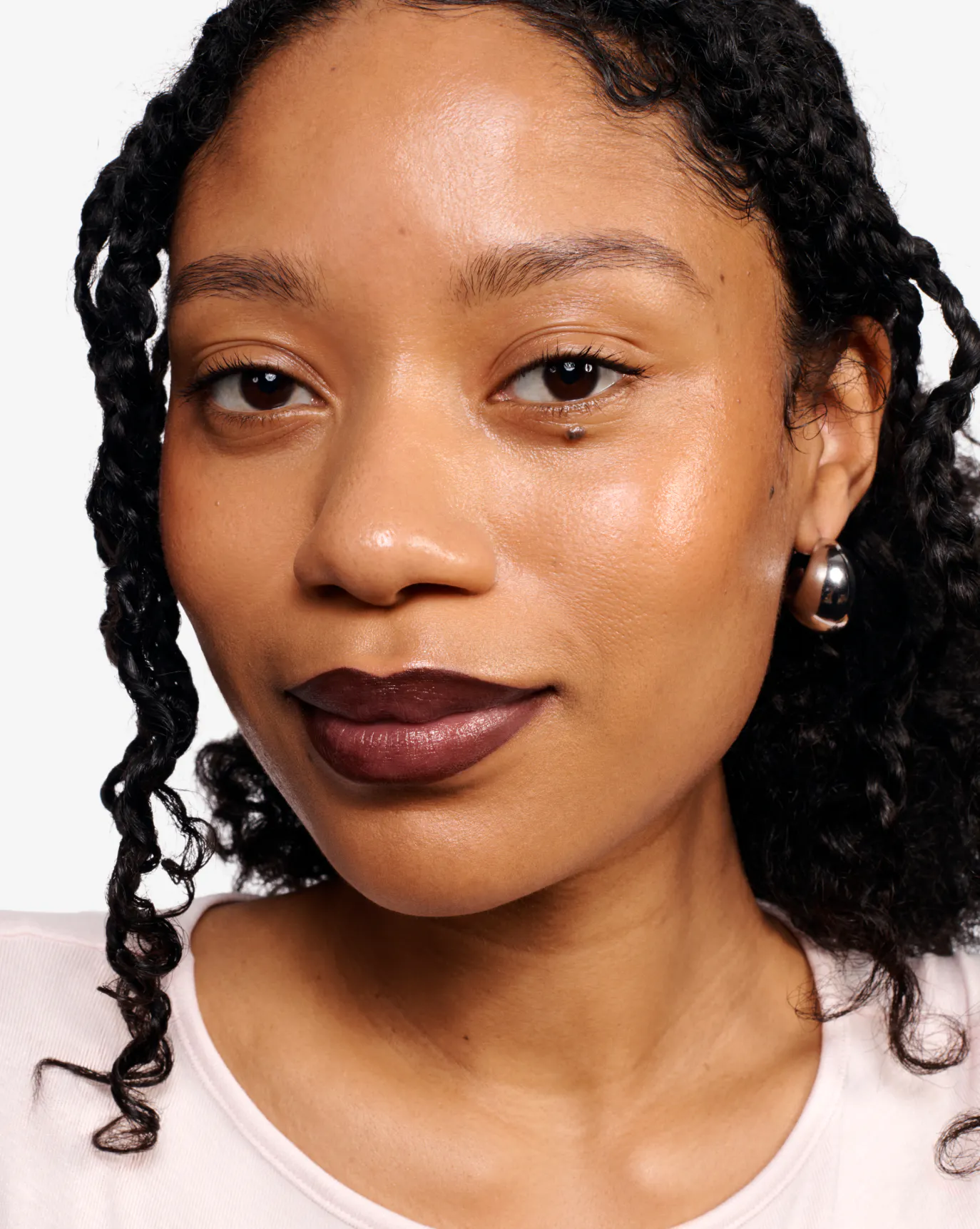 glossier-ultralip-lipline-