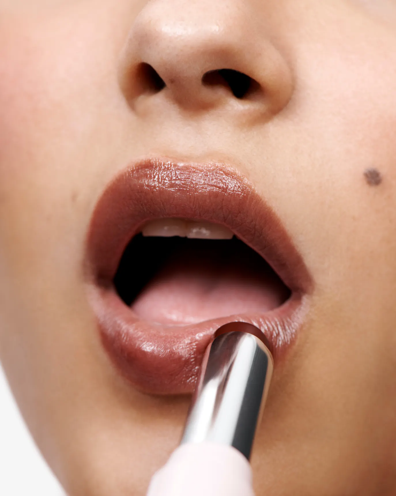 The Lip Kit – Glossier