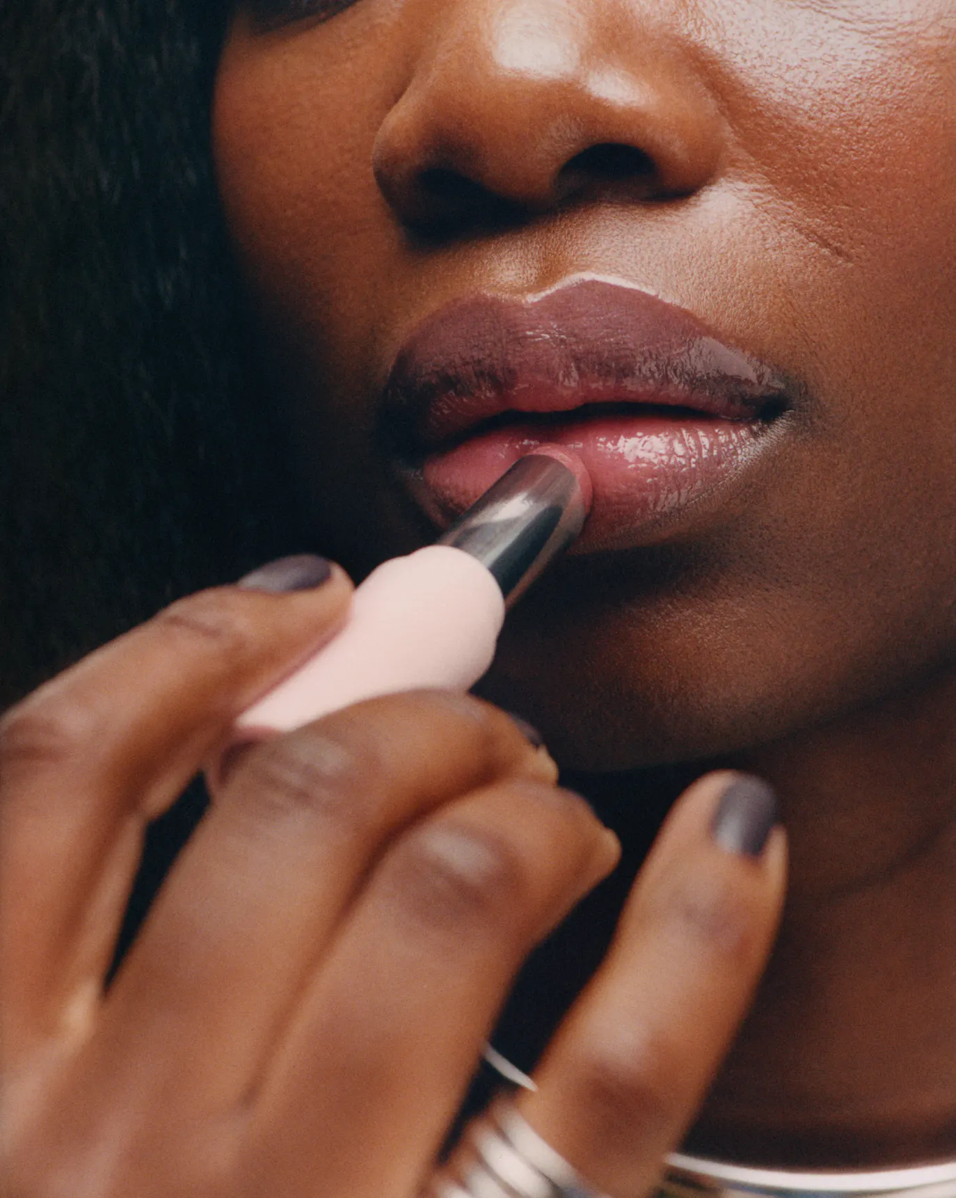 Ultralip – Glossier