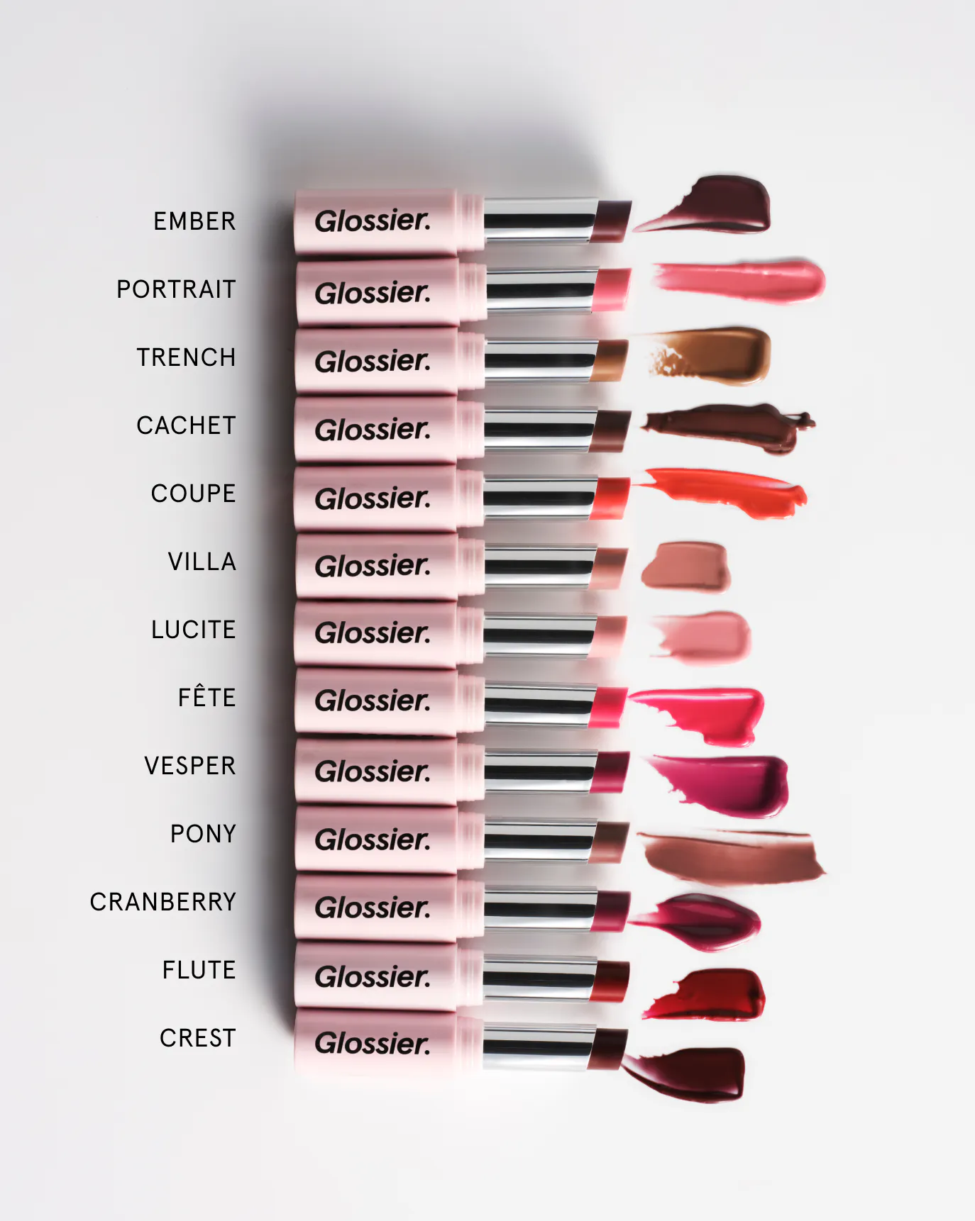 Ultralip – Glossier