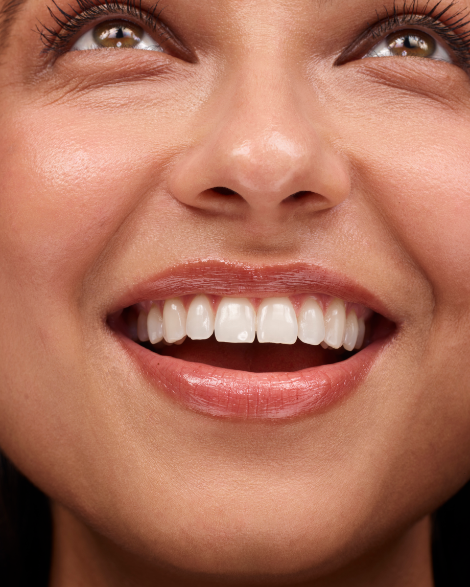 Ultralip, Cachet, shade image 1